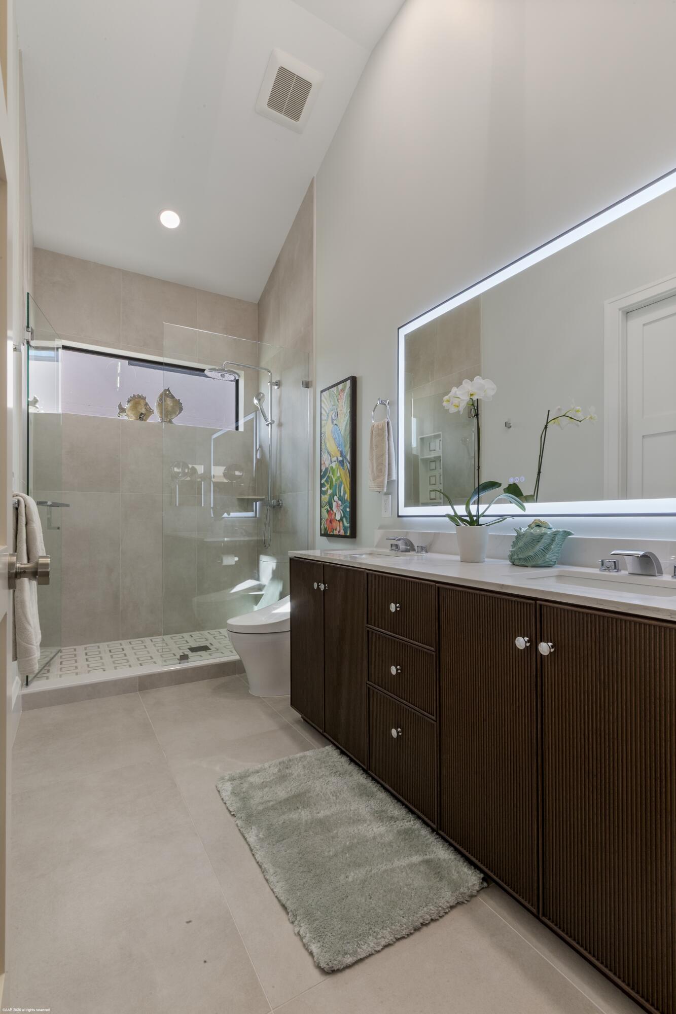 16219 Hollow Tree, Wellington FL 33470