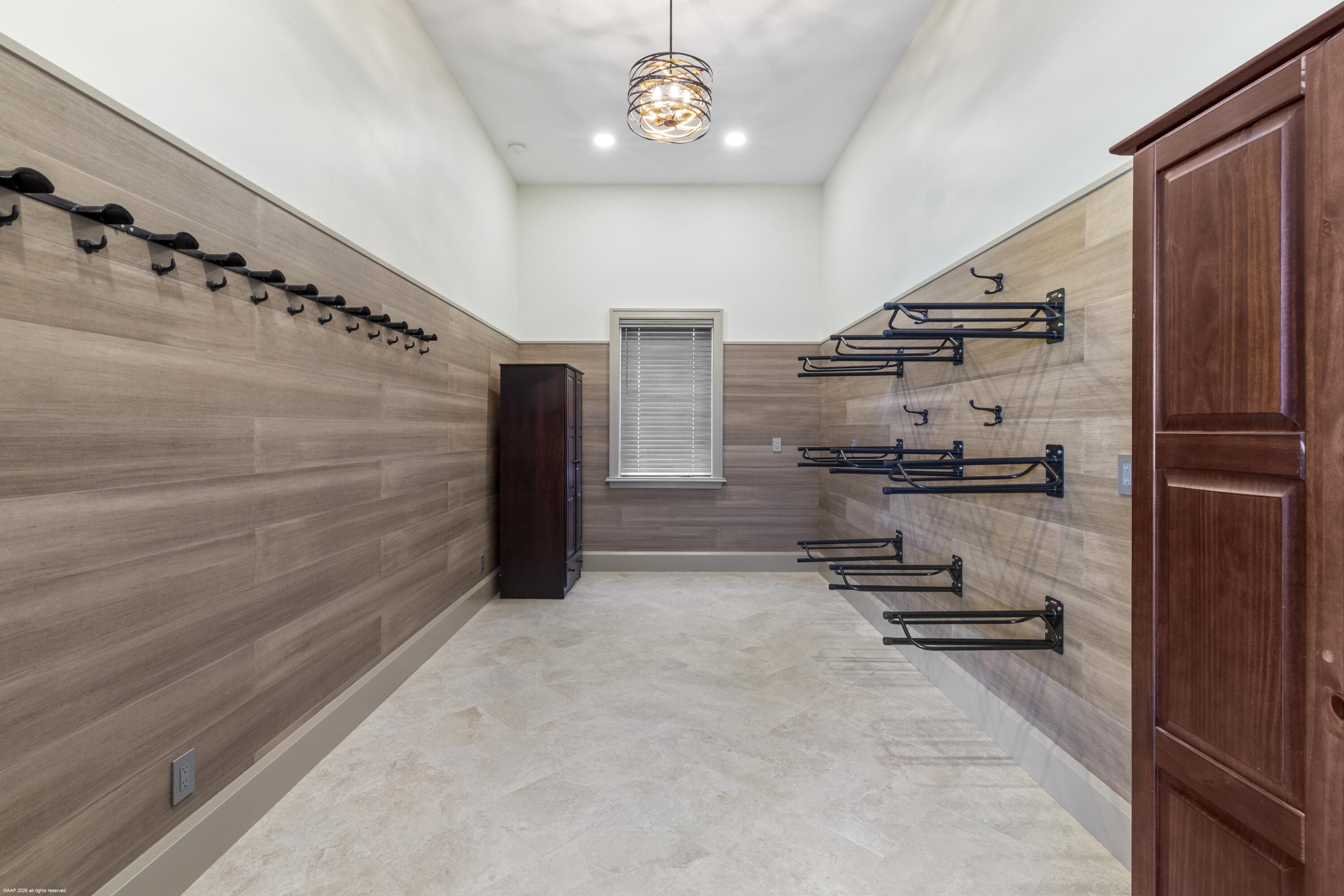 16219 Hollow Tree, Wellington FL 33470