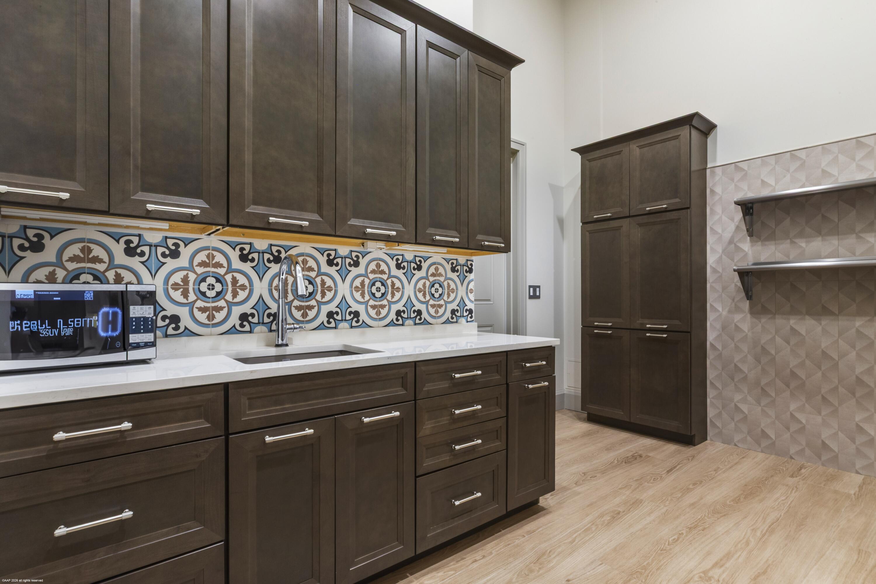16219 Hollow Tree, Wellington FL 33470