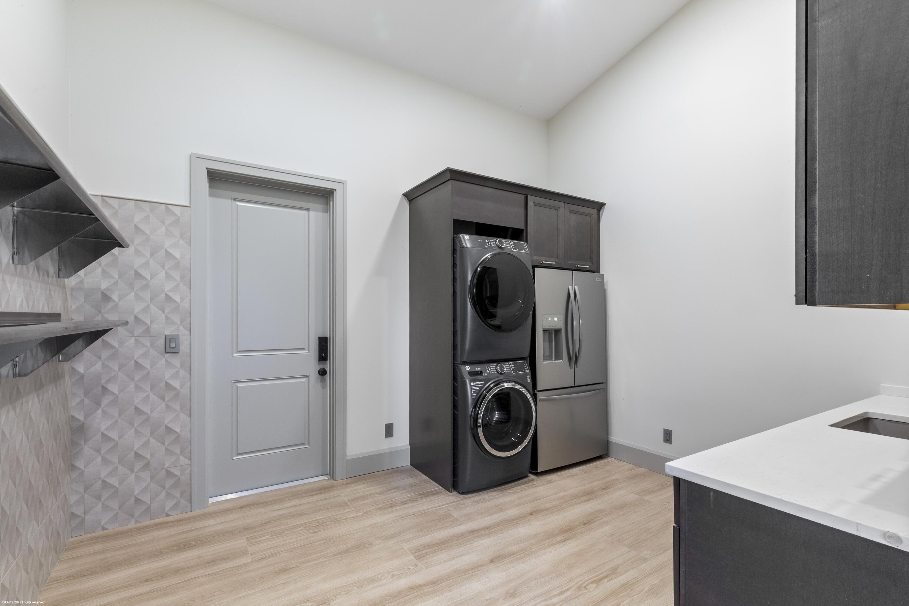 16219 Hollow Tree, Wellington FL 33470
