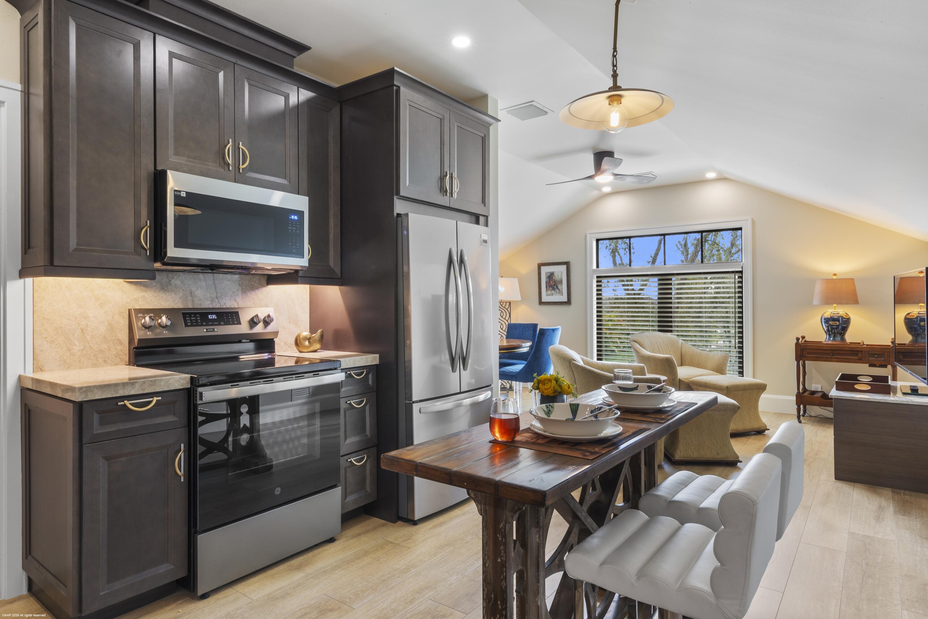 16219 Hollow Tree, Wellington FL 33470