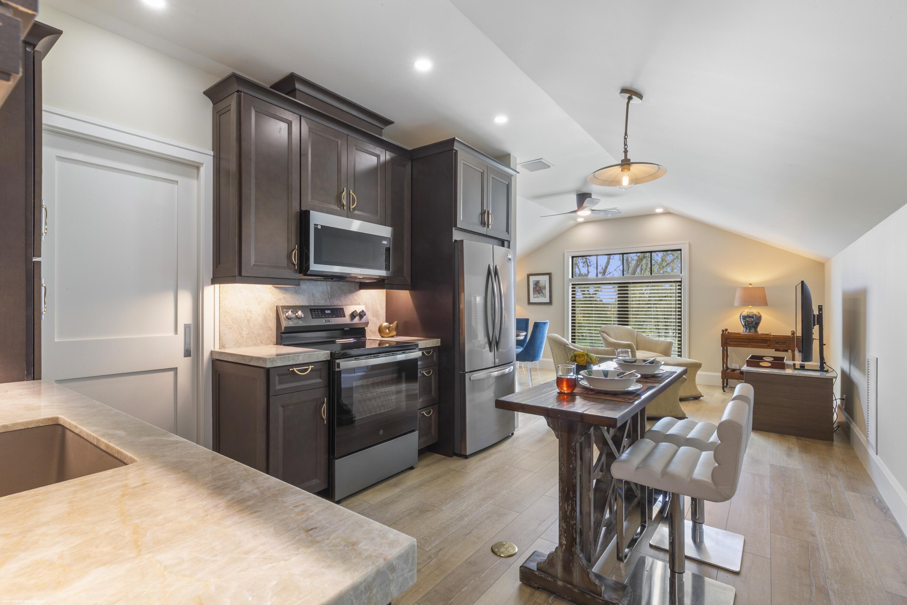 16219 Hollow Tree, Wellington FL 33470