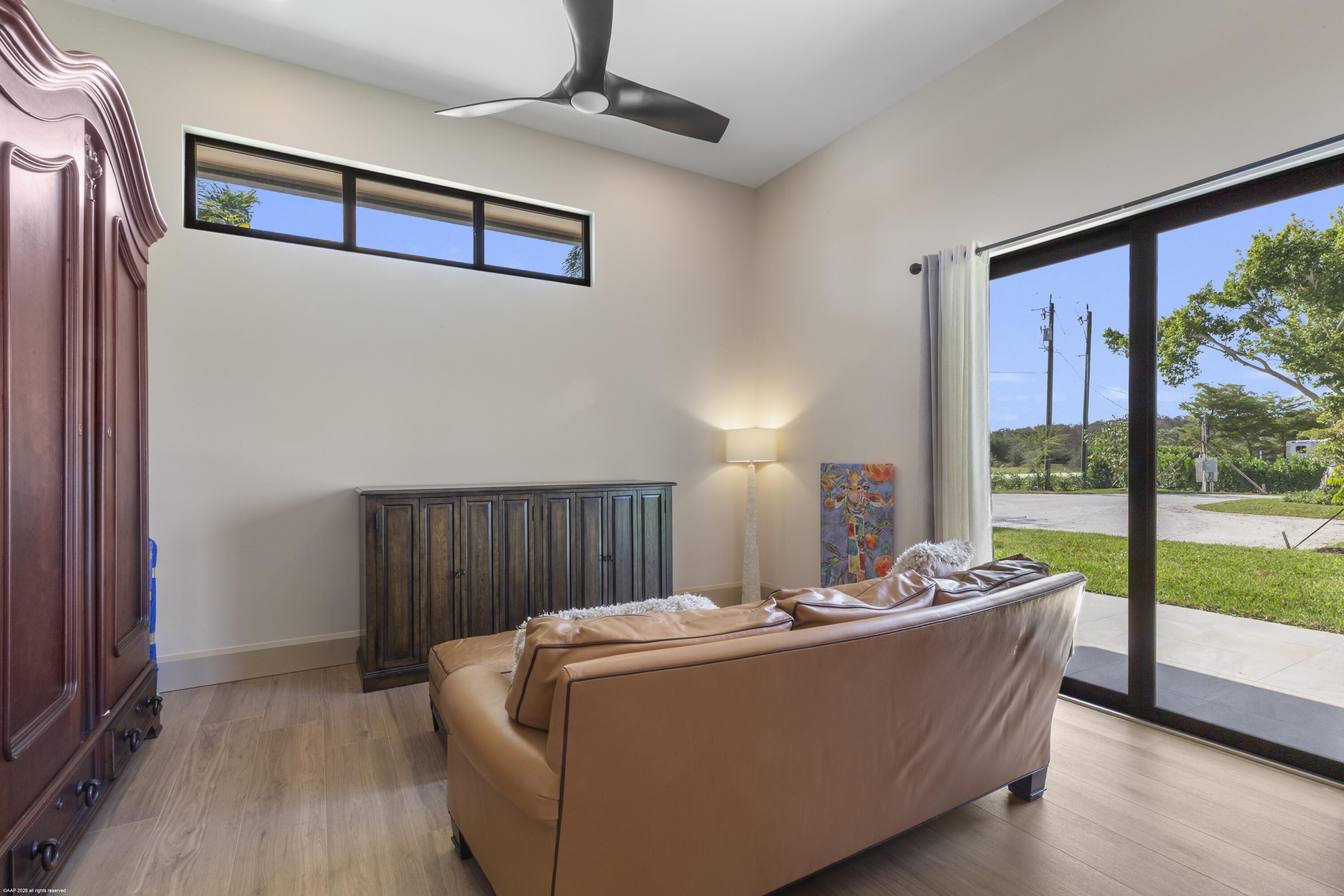 16219 Hollow Tree, Wellington FL 33470