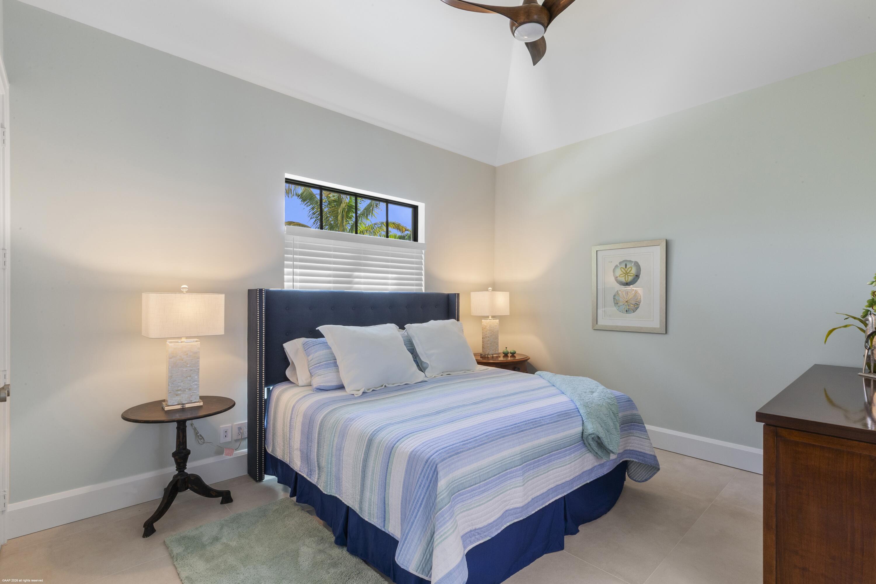 16219 Hollow Tree, Wellington FL 33470