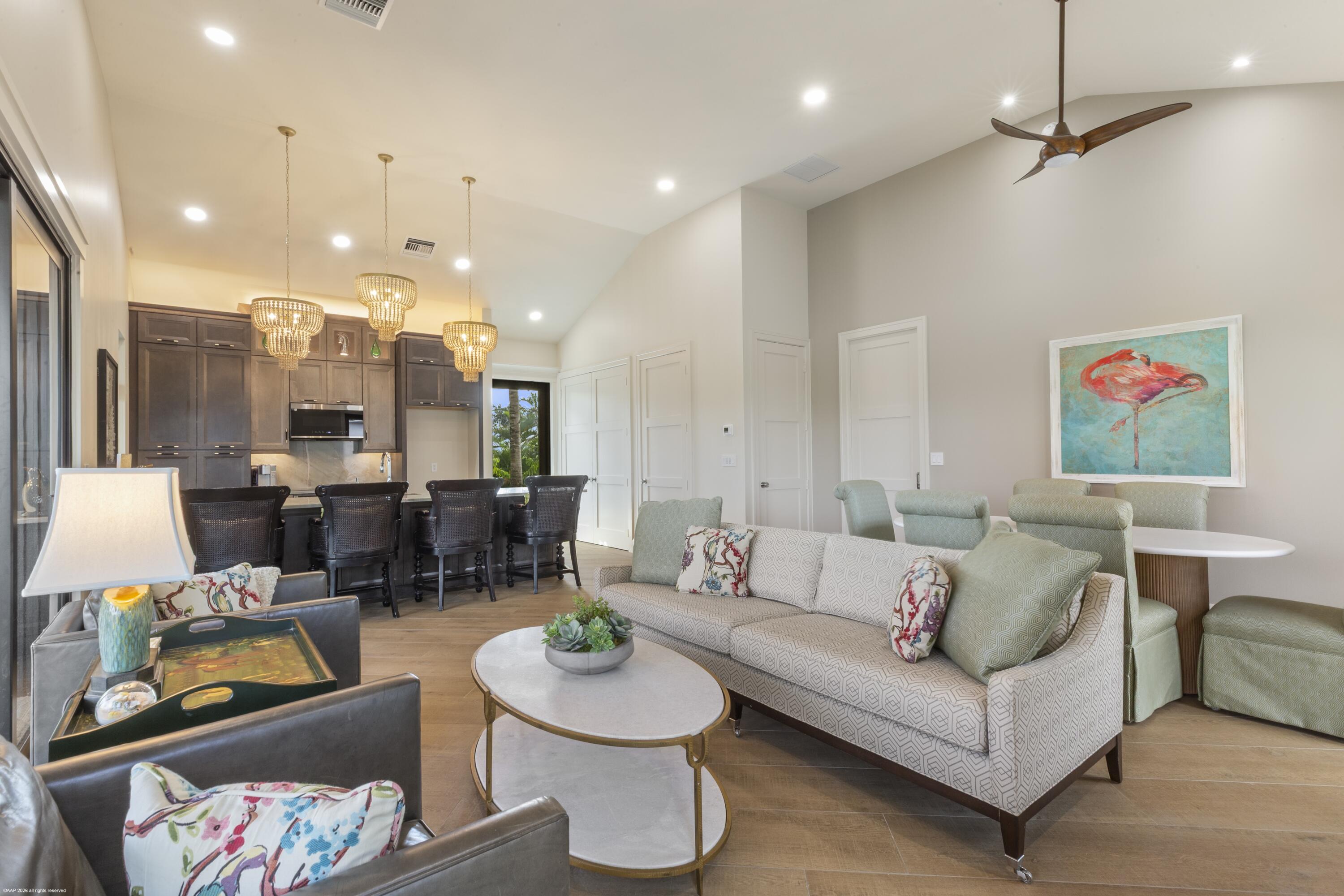 16219 Hollow Tree, Wellington FL 33470