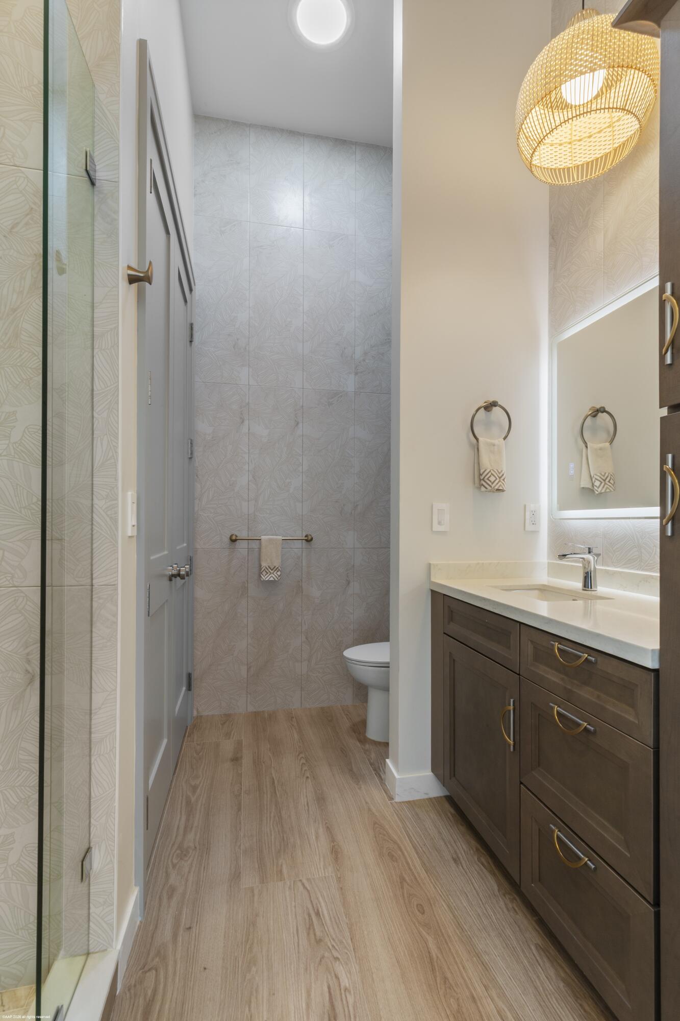16219 Hollow Tree, Wellington FL 33470