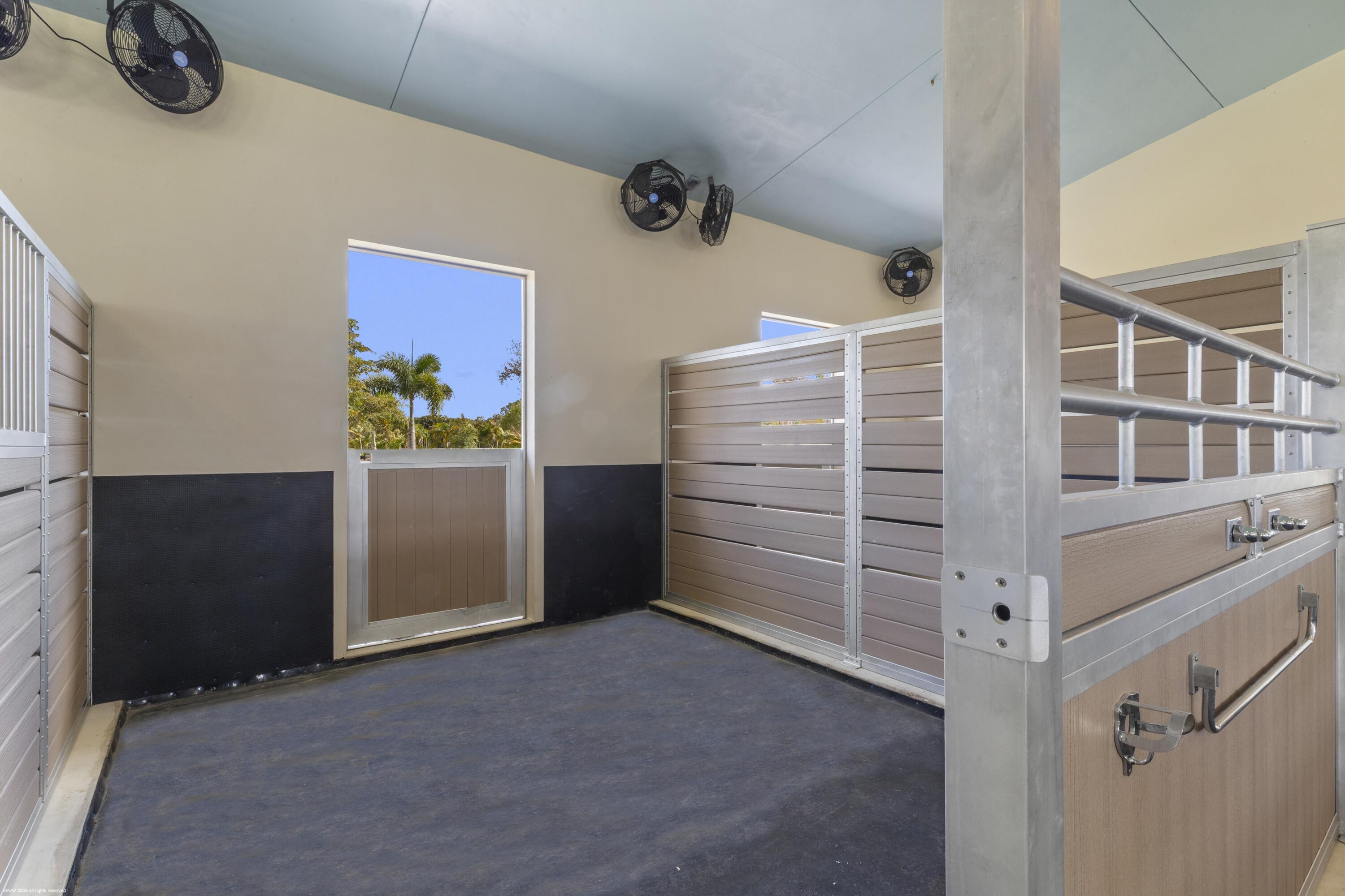 16219 Hollow Tree, Wellington FL 33470