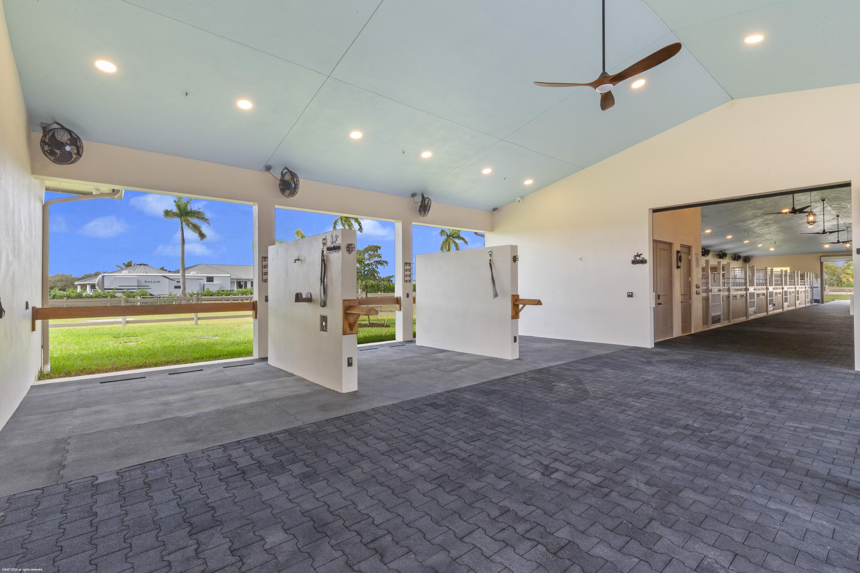 16219 Hollow Tree, Wellington FL 33470