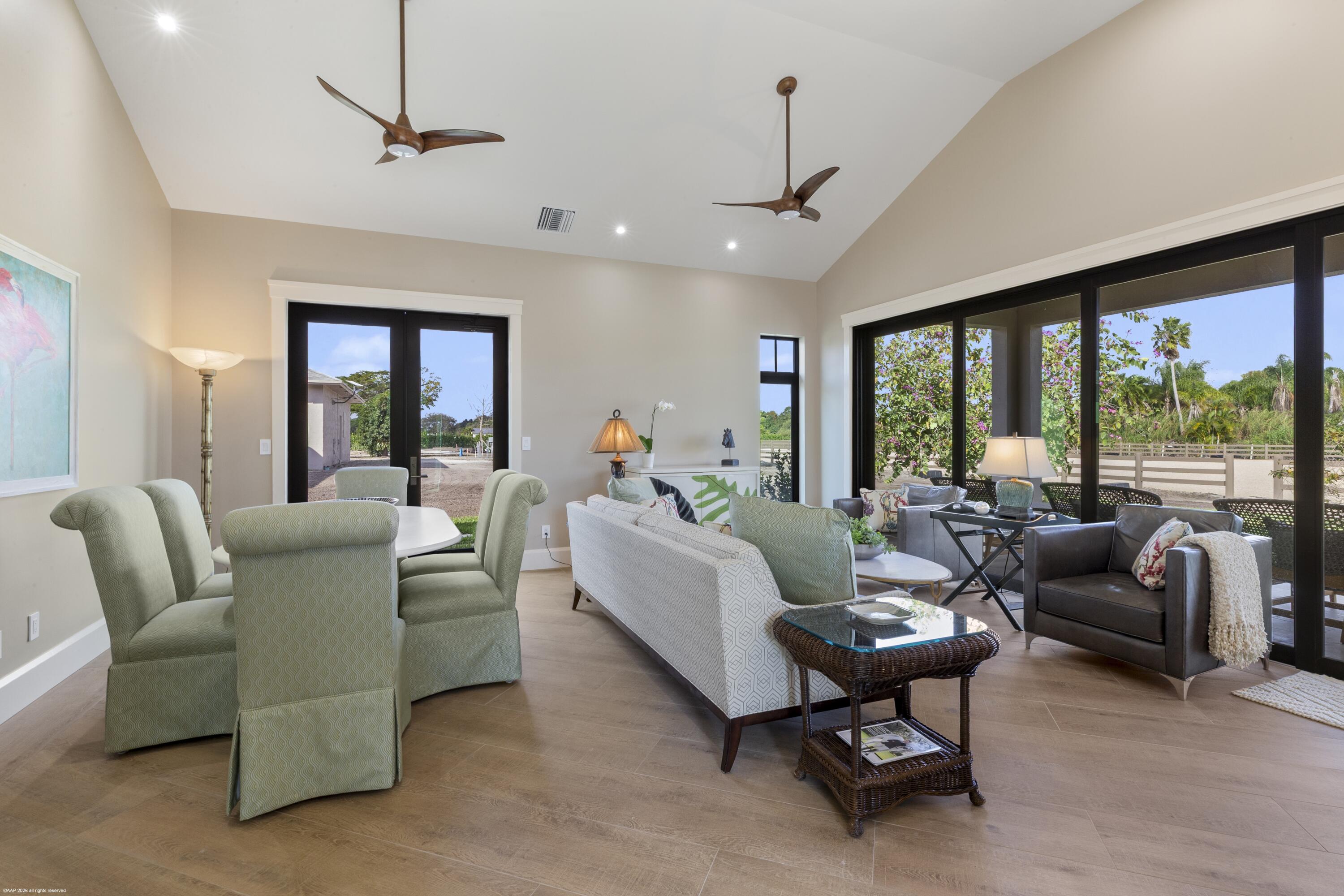 16219 Hollow Tree, Wellington FL 33470