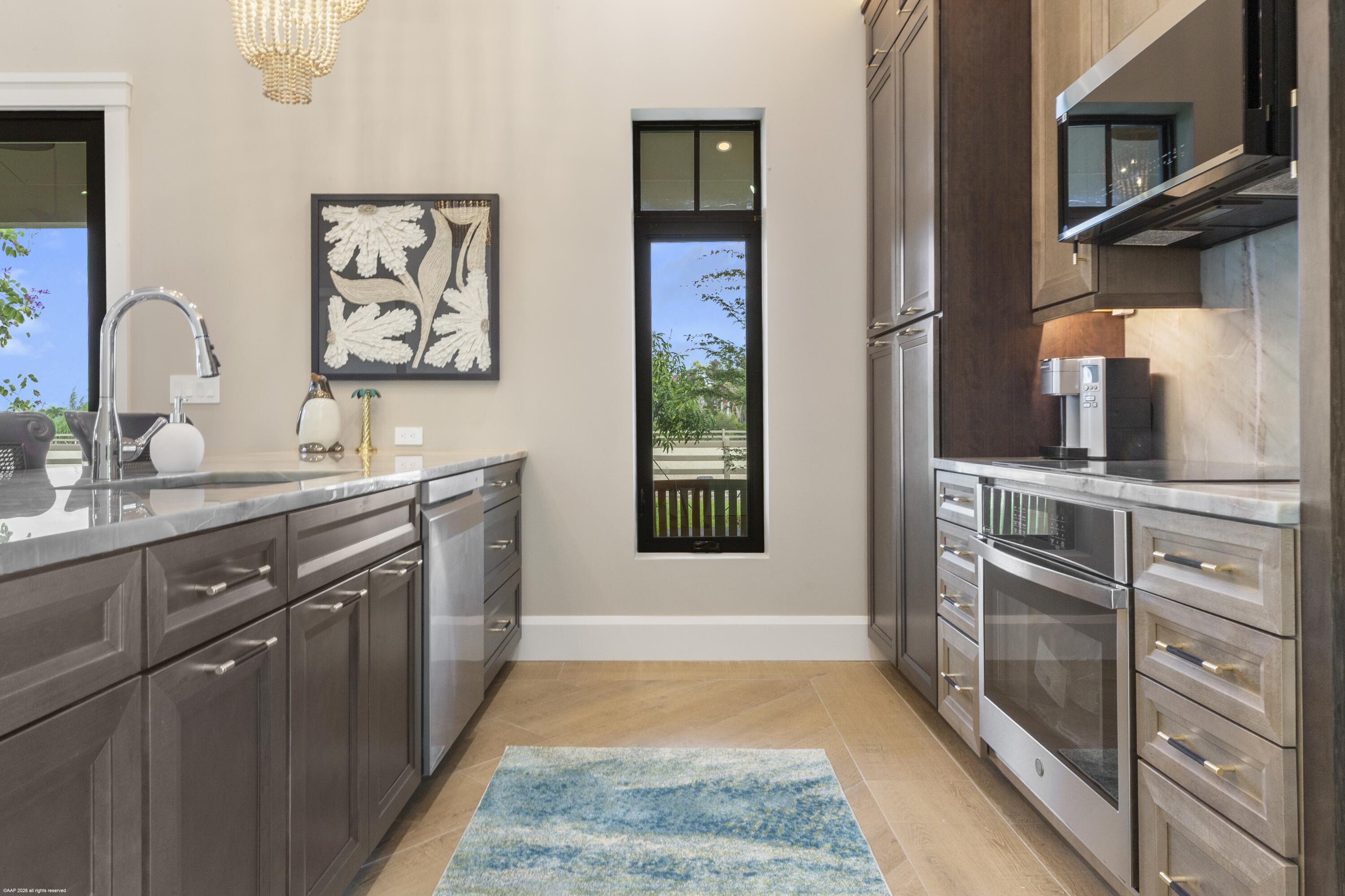 16219 Hollow Tree, Wellington FL 33470