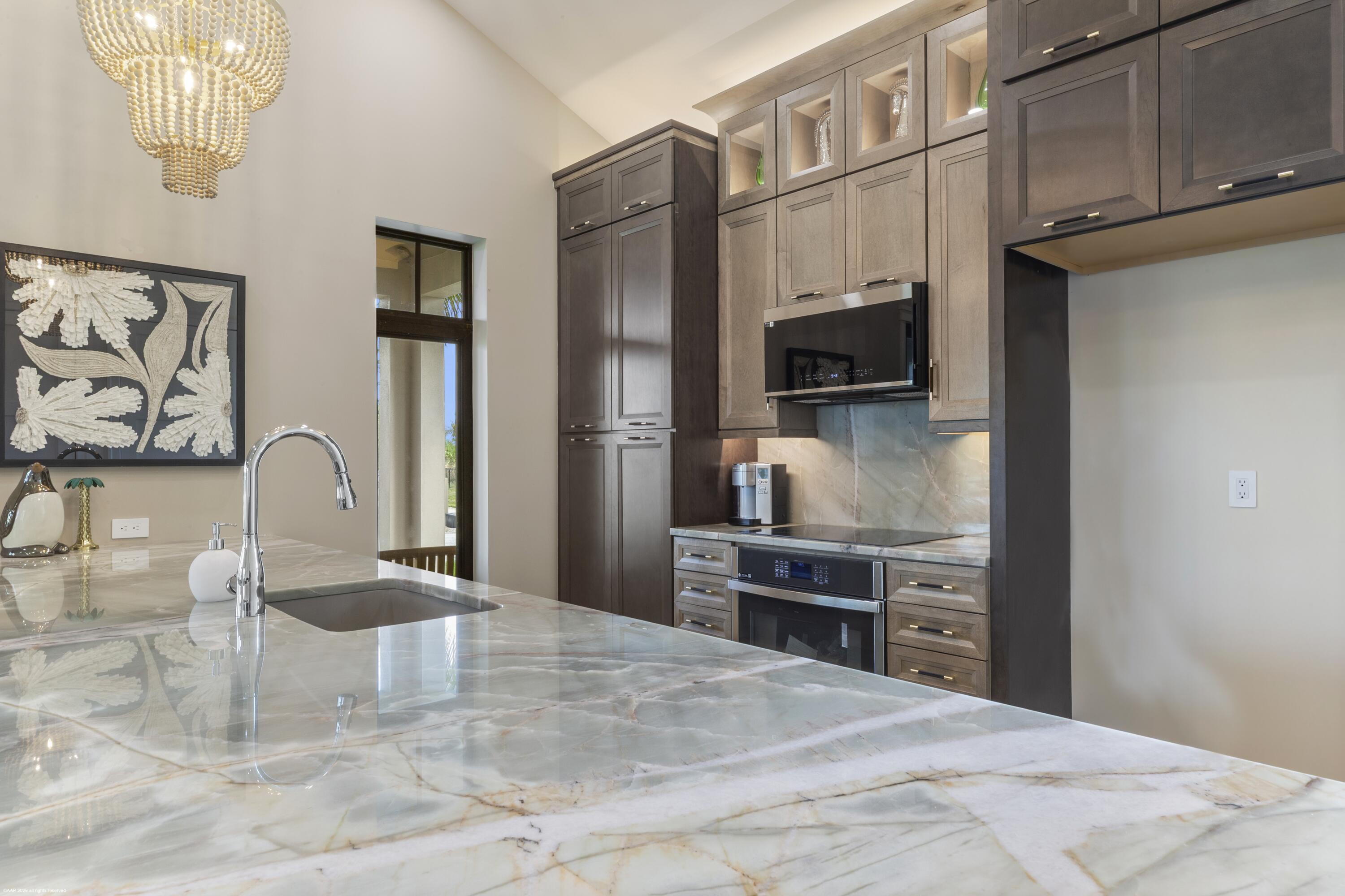 16219 Hollow Tree, Wellington FL 33470