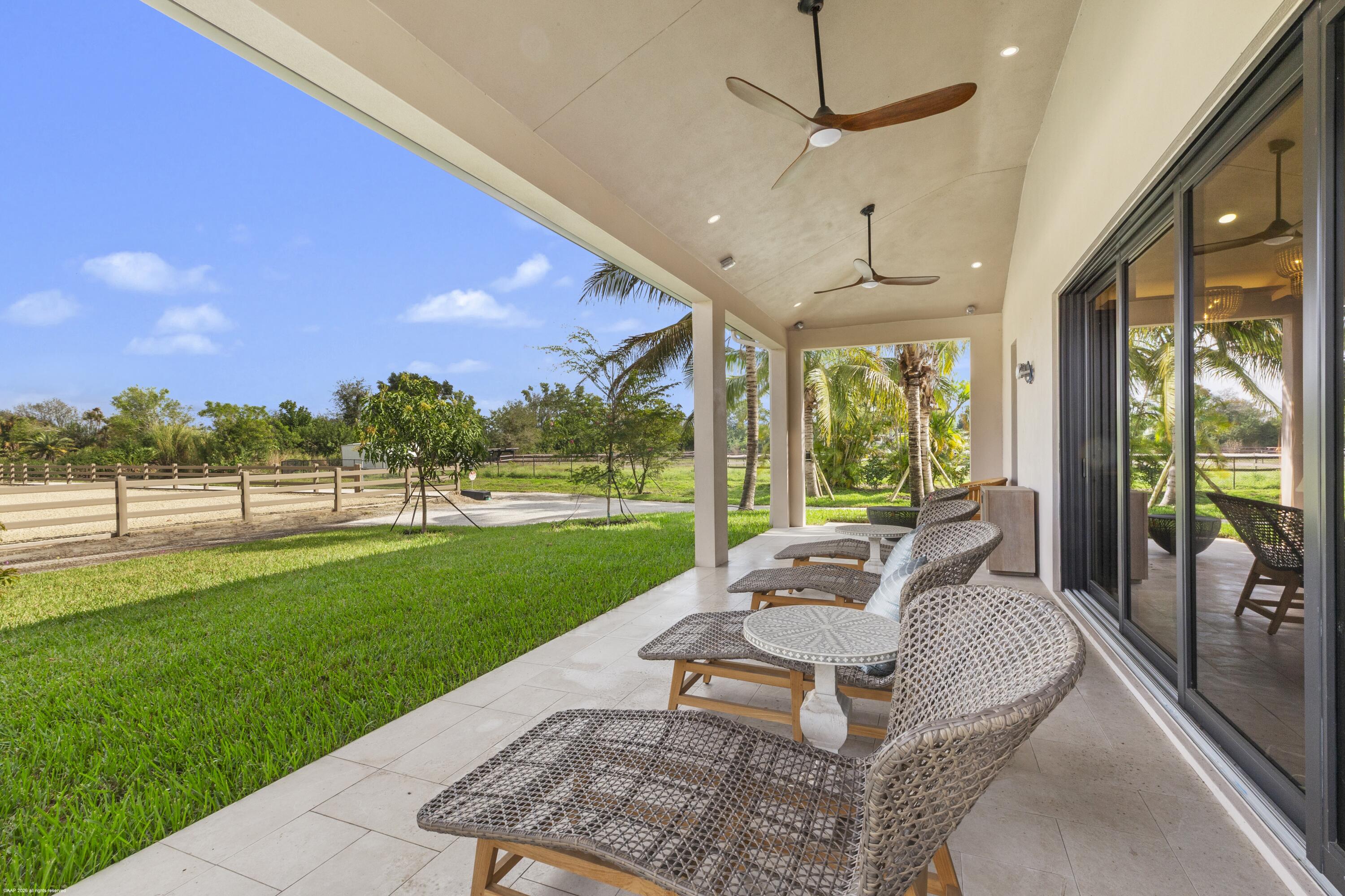 16219 Hollow Tree, Wellington FL 33470