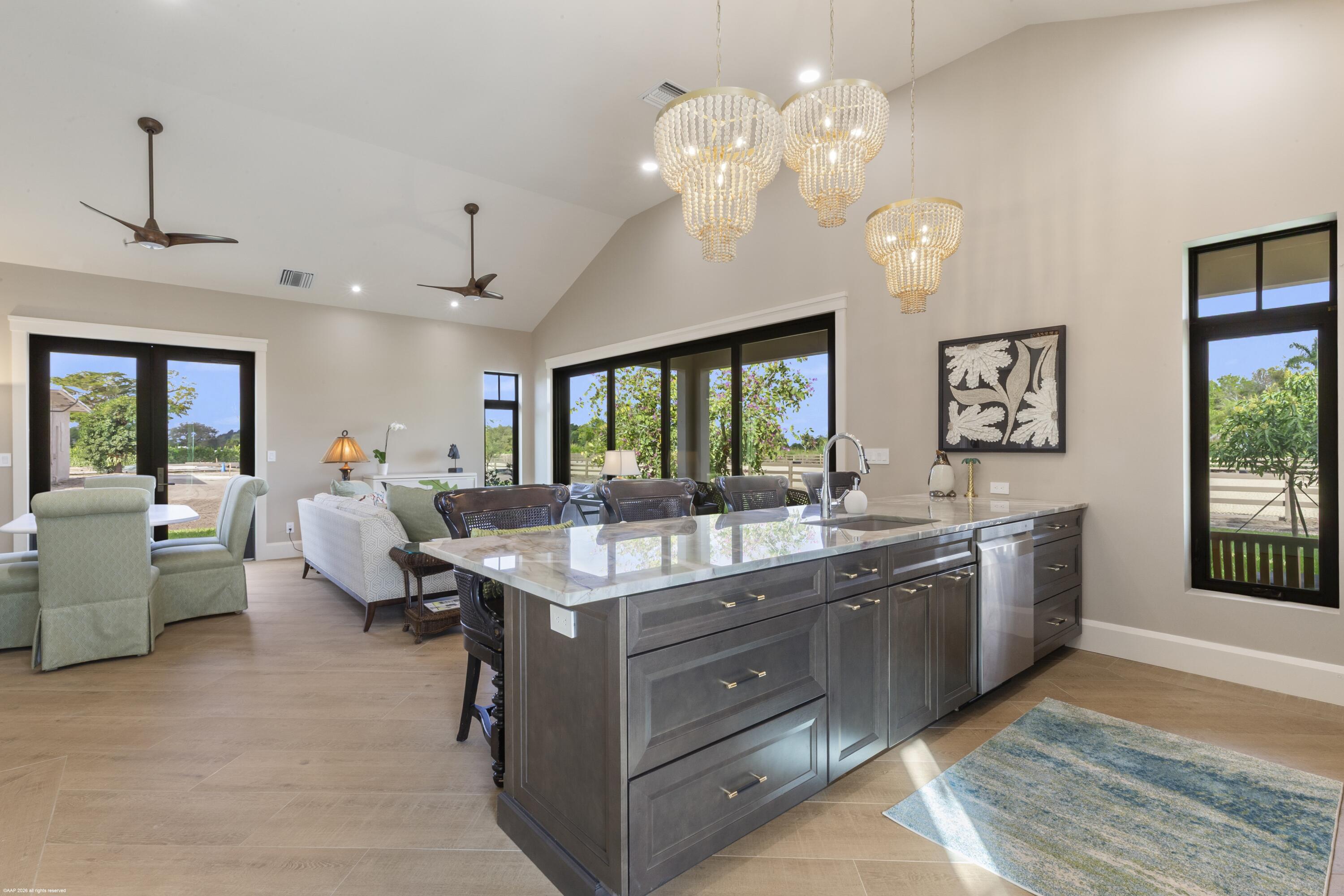 16219 Hollow Tree, Wellington FL 33470