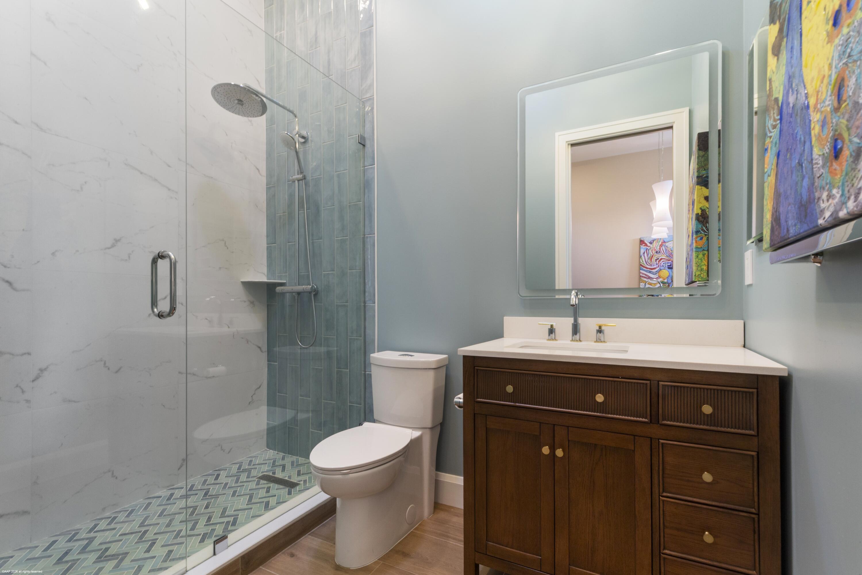 16219 Hollow Tree, Wellington FL 33470