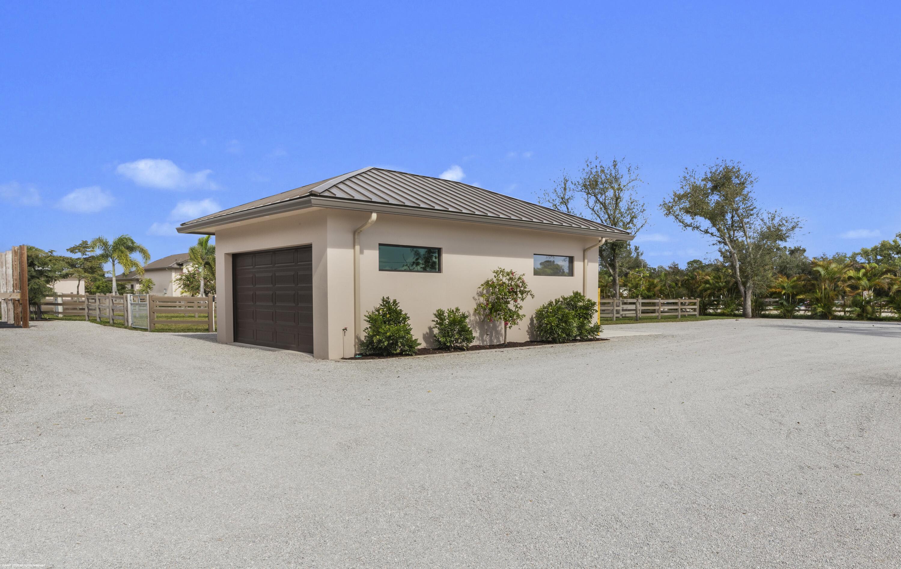 16219 Hollow Tree, Wellington FL 33470
