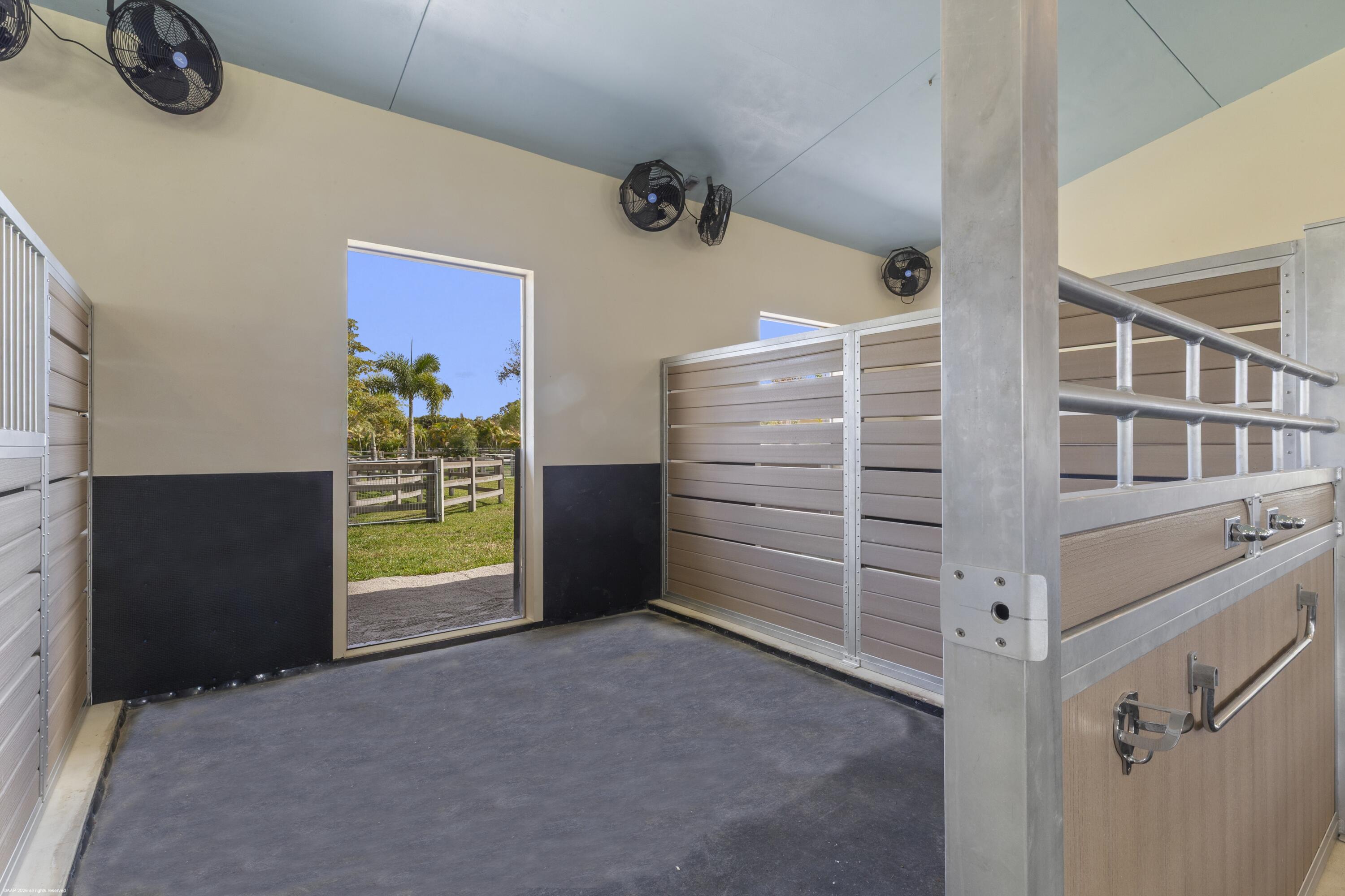 16219 Hollow Tree, Wellington FL 33470