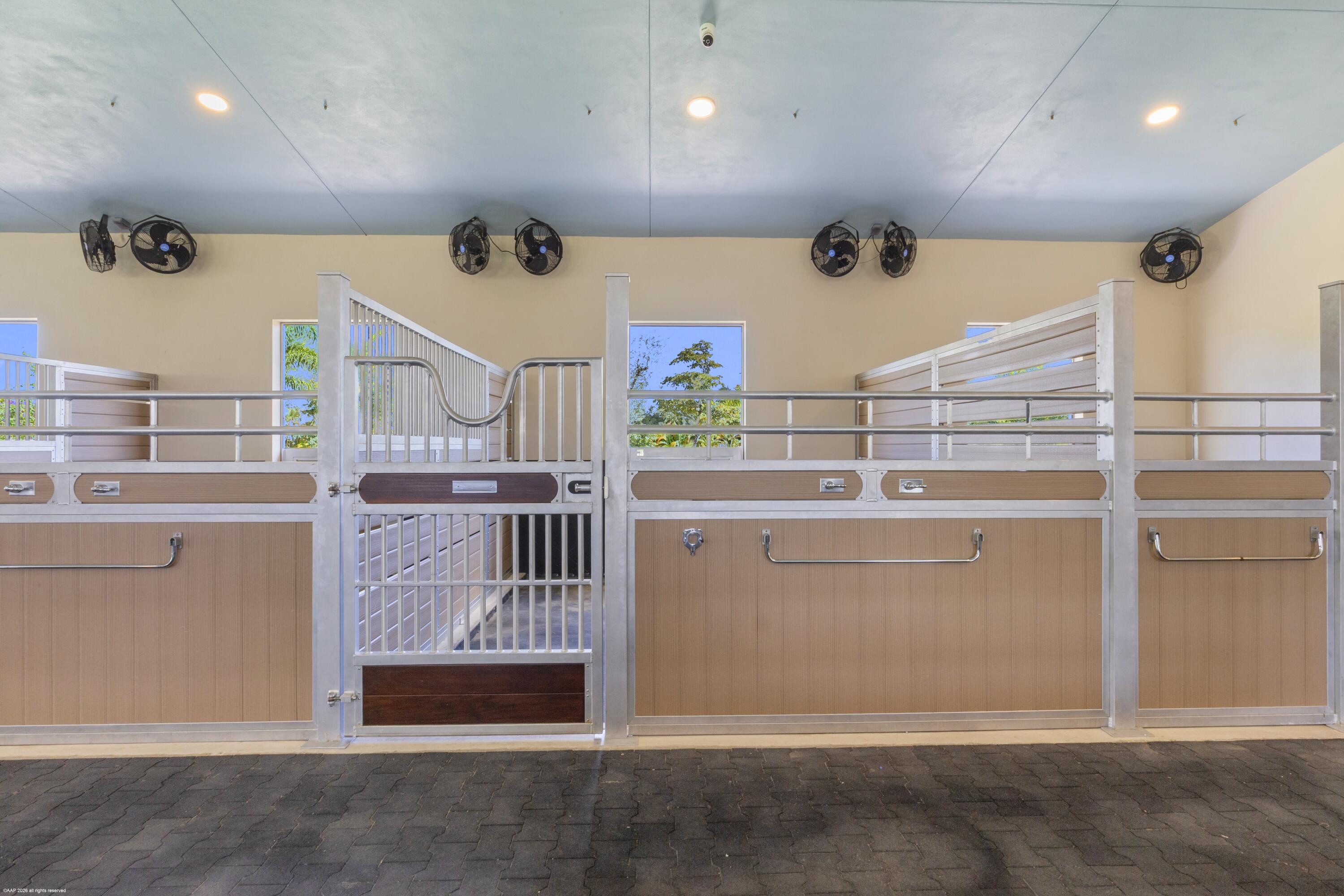 16219 Hollow Tree, Wellington FL 33470