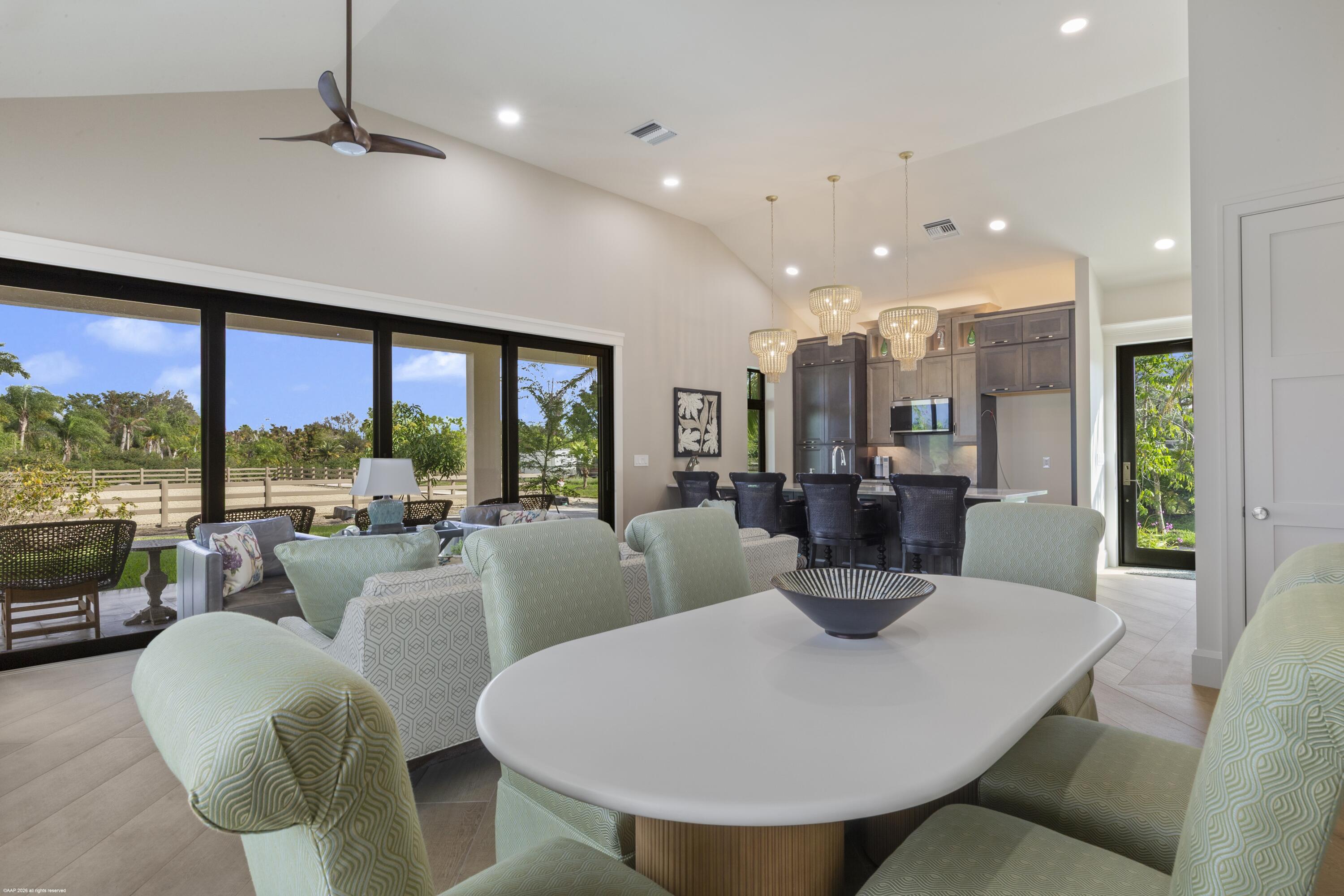 16219 Hollow Tree, Wellington FL 33470