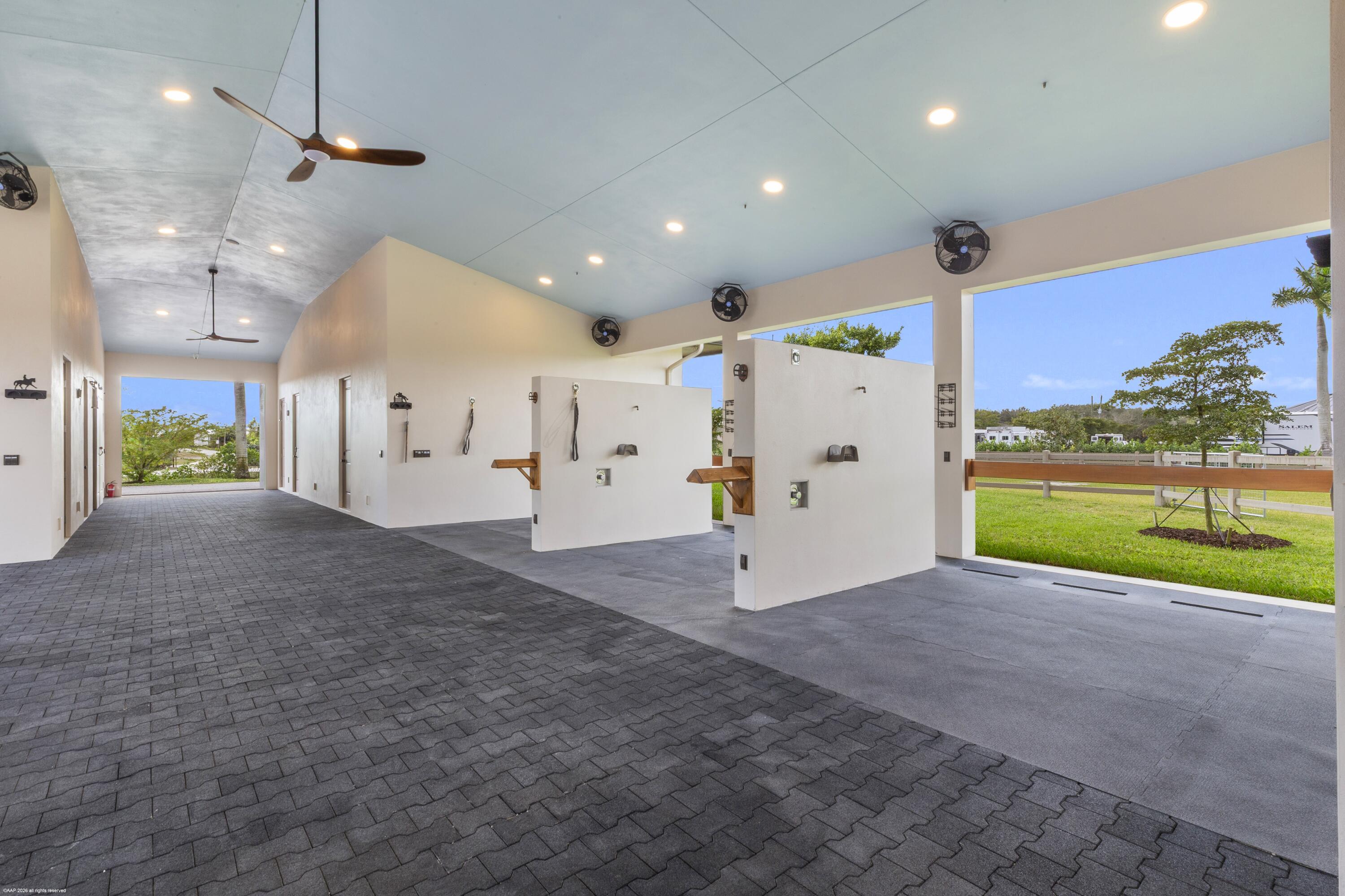 16219 Hollow Tree, Wellington FL 33470