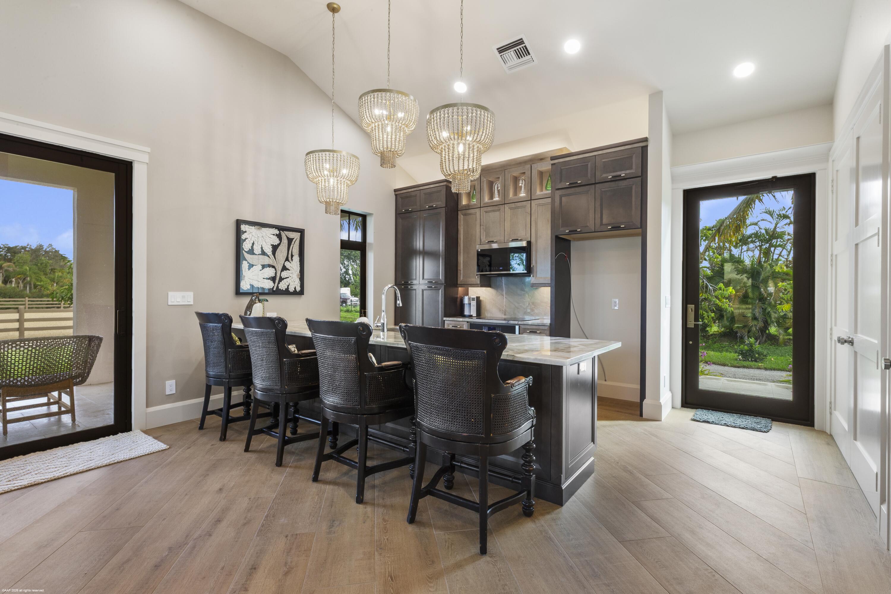 16219 Hollow Tree, Wellington FL 33470