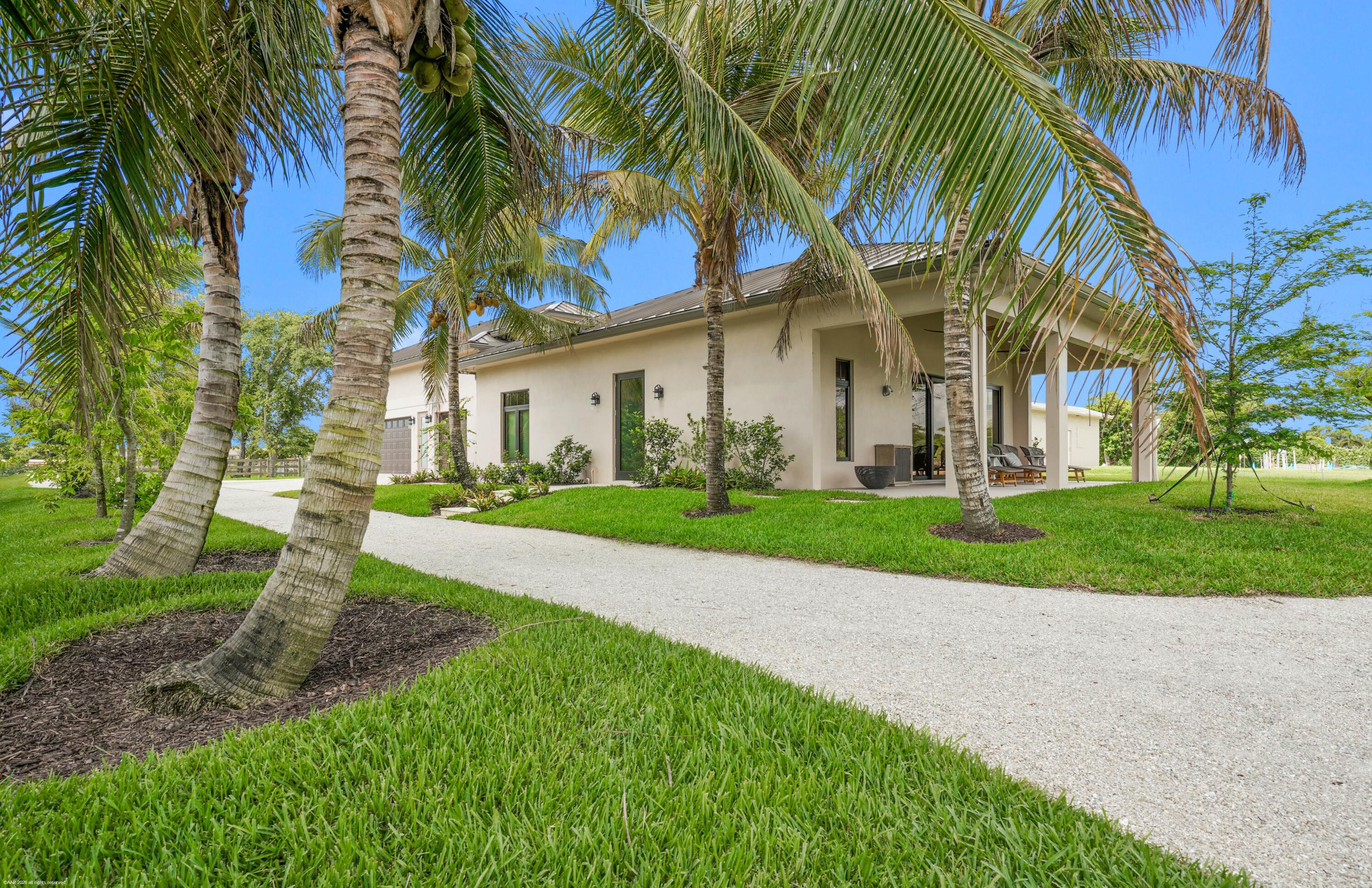 16219 Hollow Tree, Wellington FL 33470