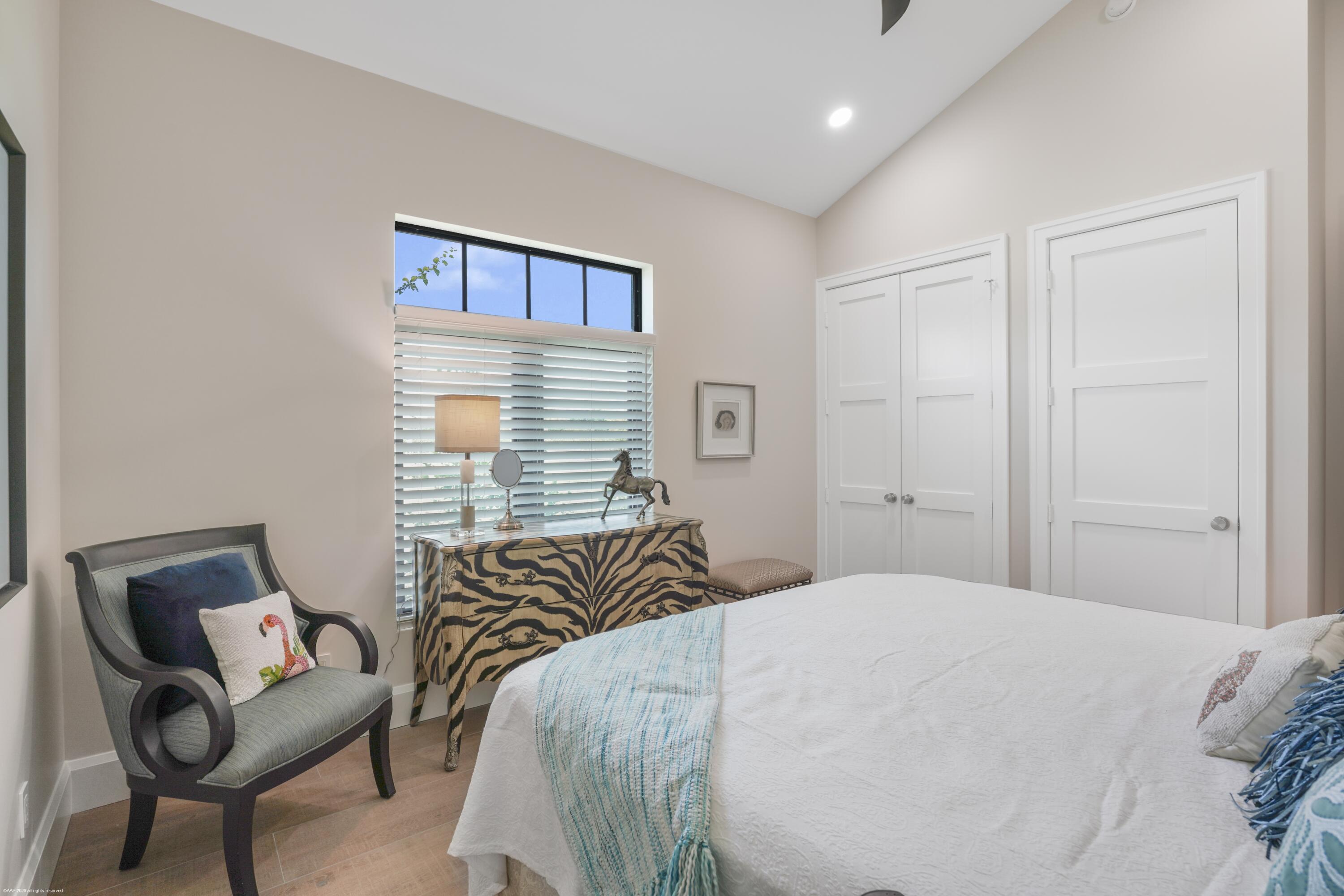 16219 Hollow Tree, Wellington FL 33470