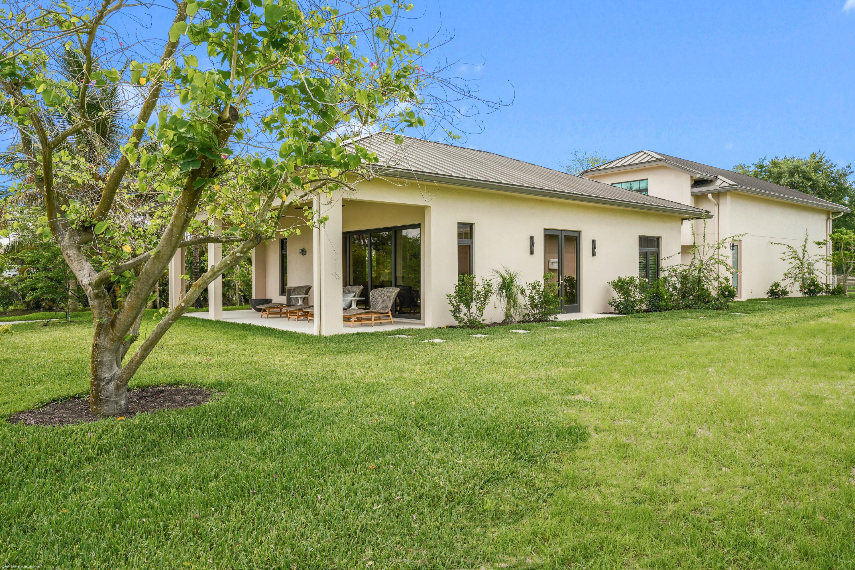 16219 Hollow Tree, Wellington FL 33470