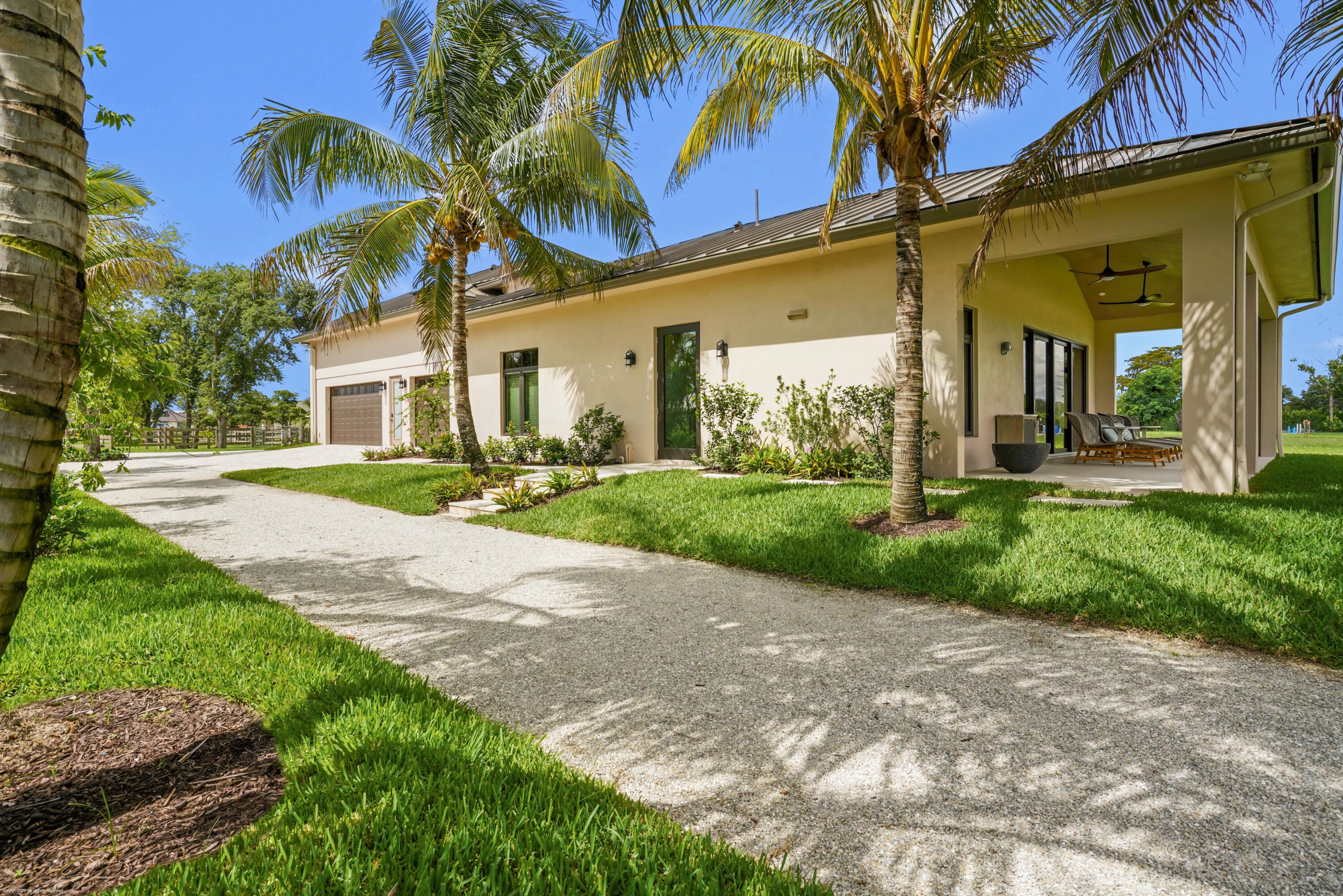 16219 Hollow Tree, Wellington FL 33470