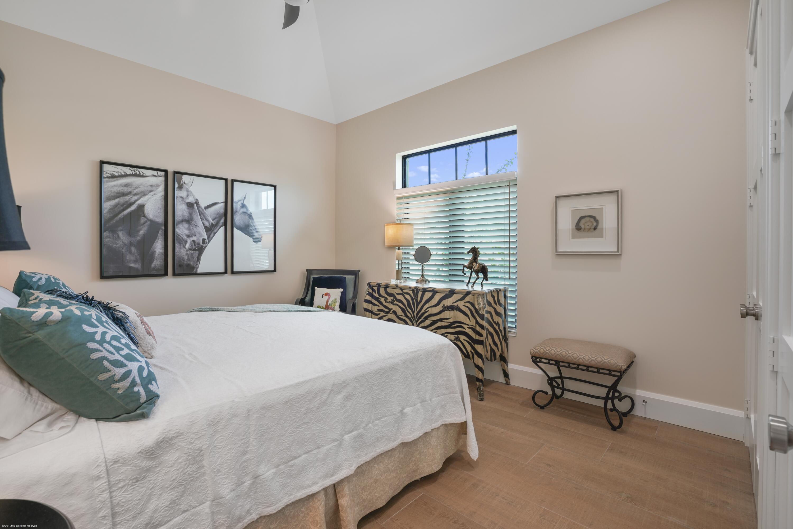 16219 Hollow Tree, Wellington FL 33470