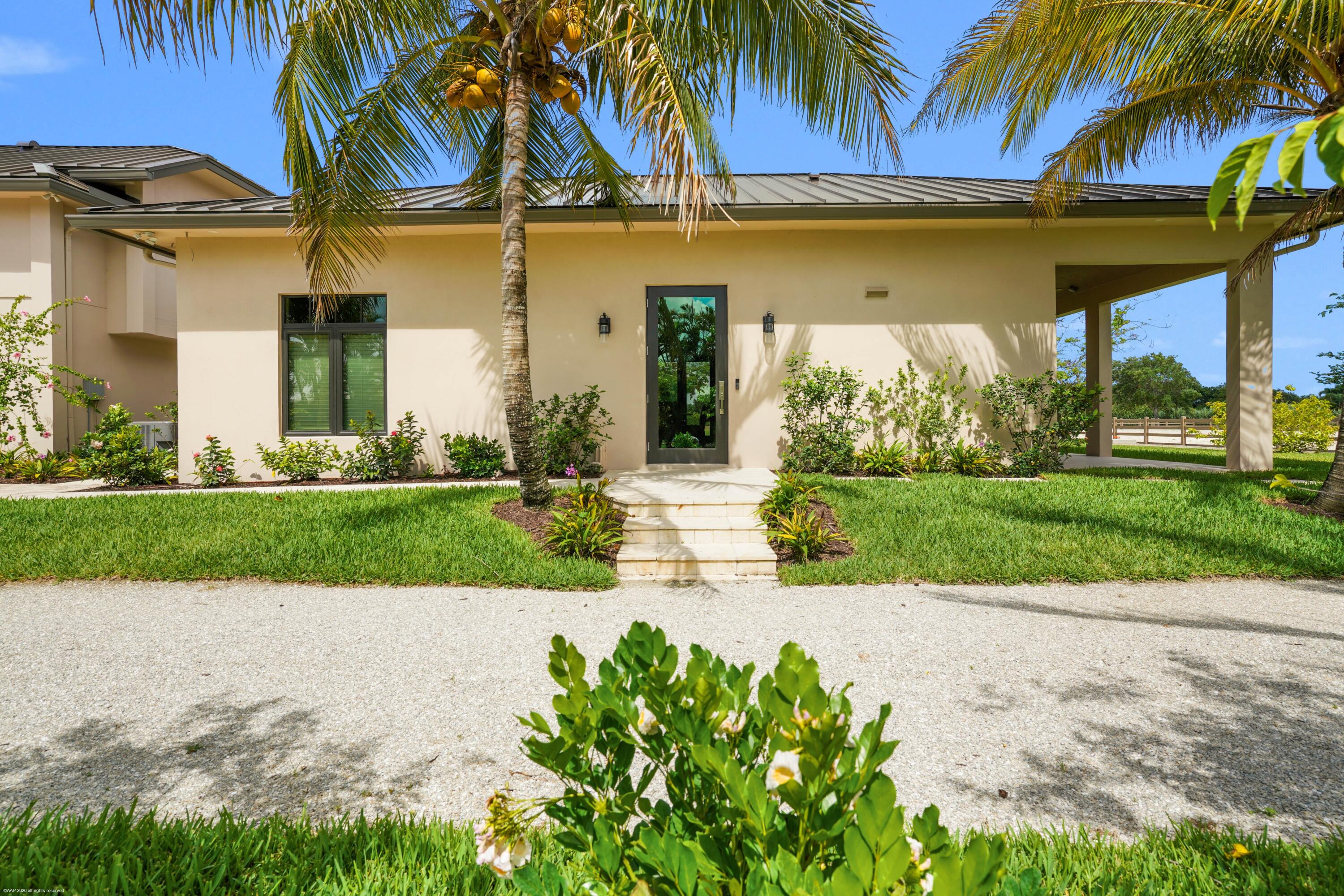 16219 Hollow Tree, Wellington FL 33470