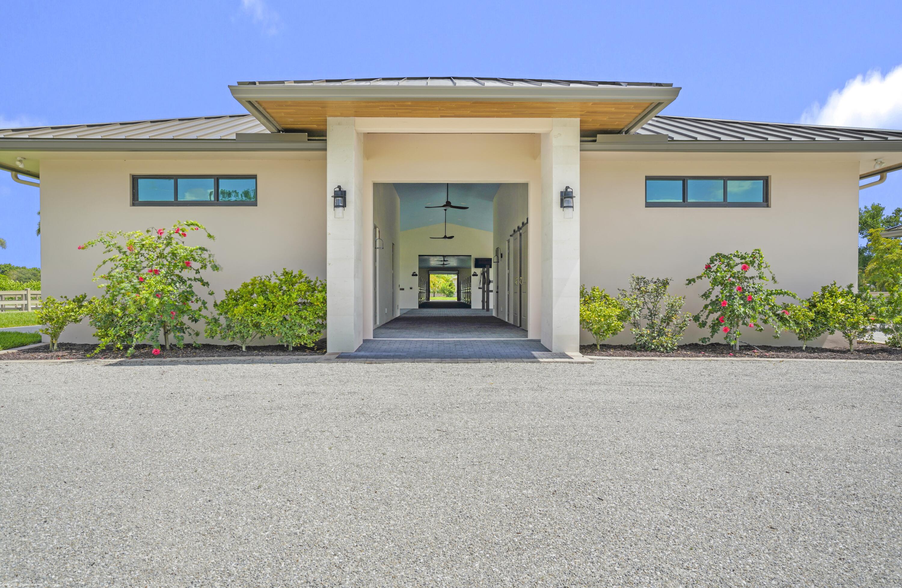 16219 Hollow Tree, Wellington FL 33470