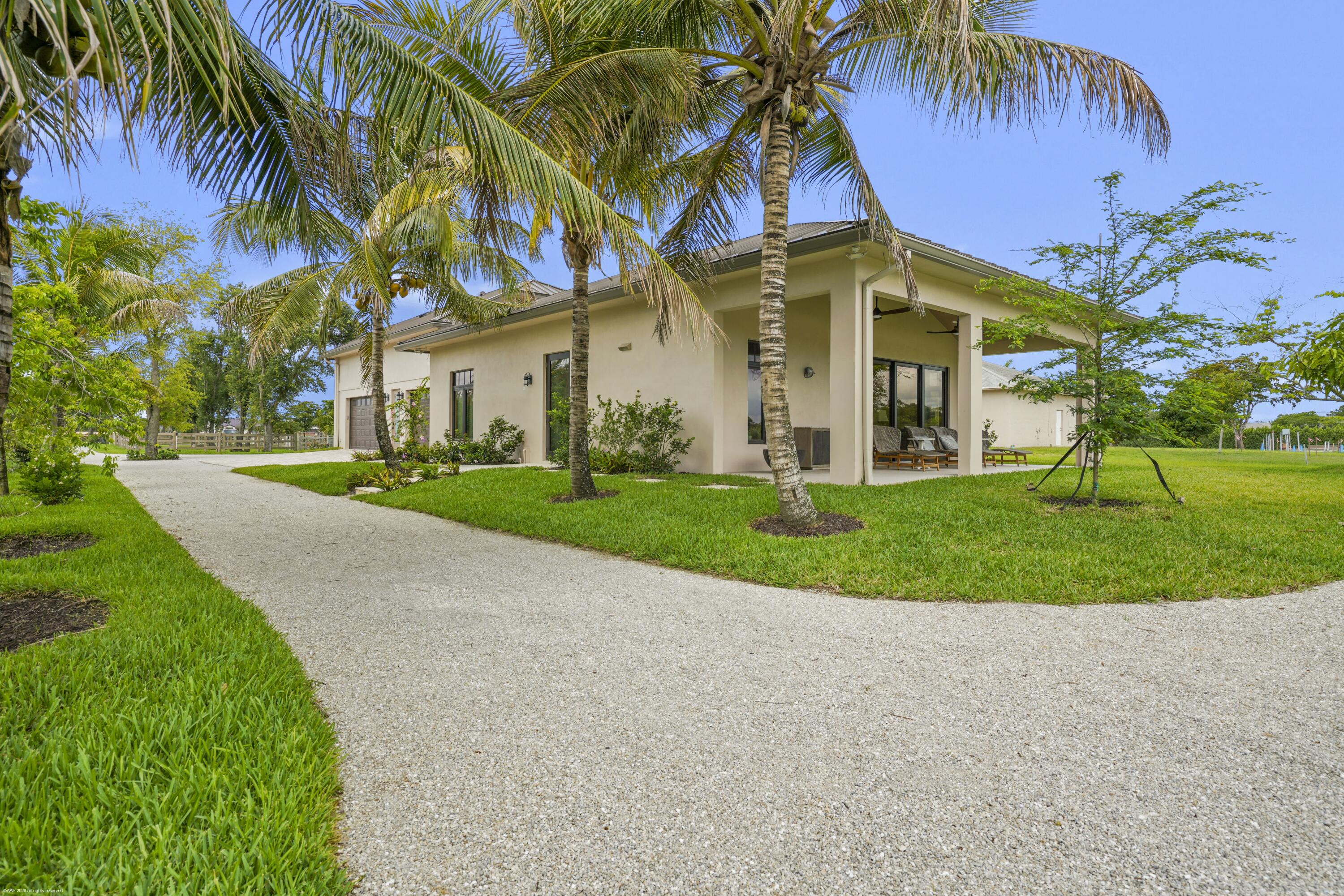 16219 Hollow Tree, Wellington FL 33470