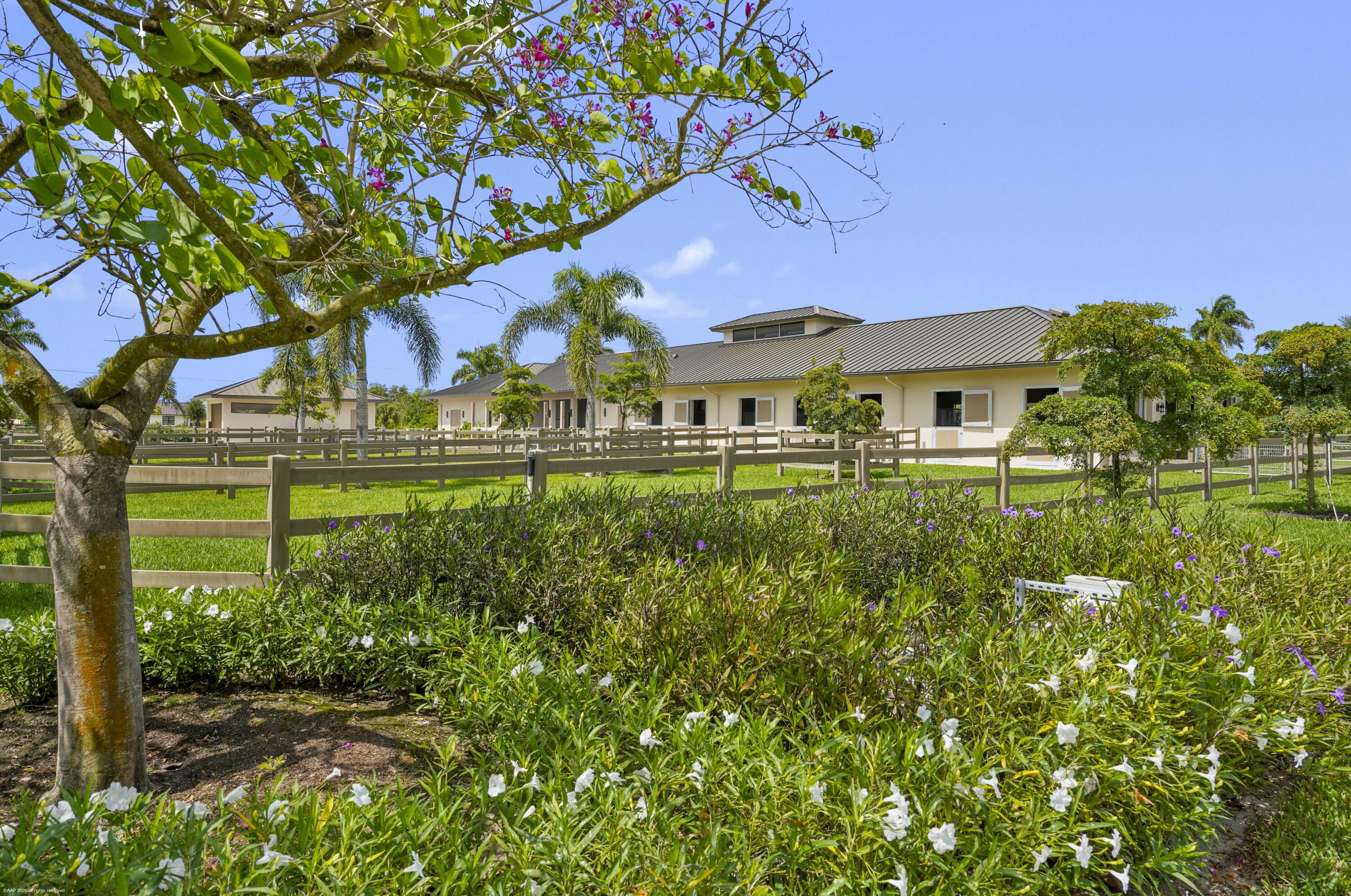 16219 Hollow Tree, Wellington FL 33470