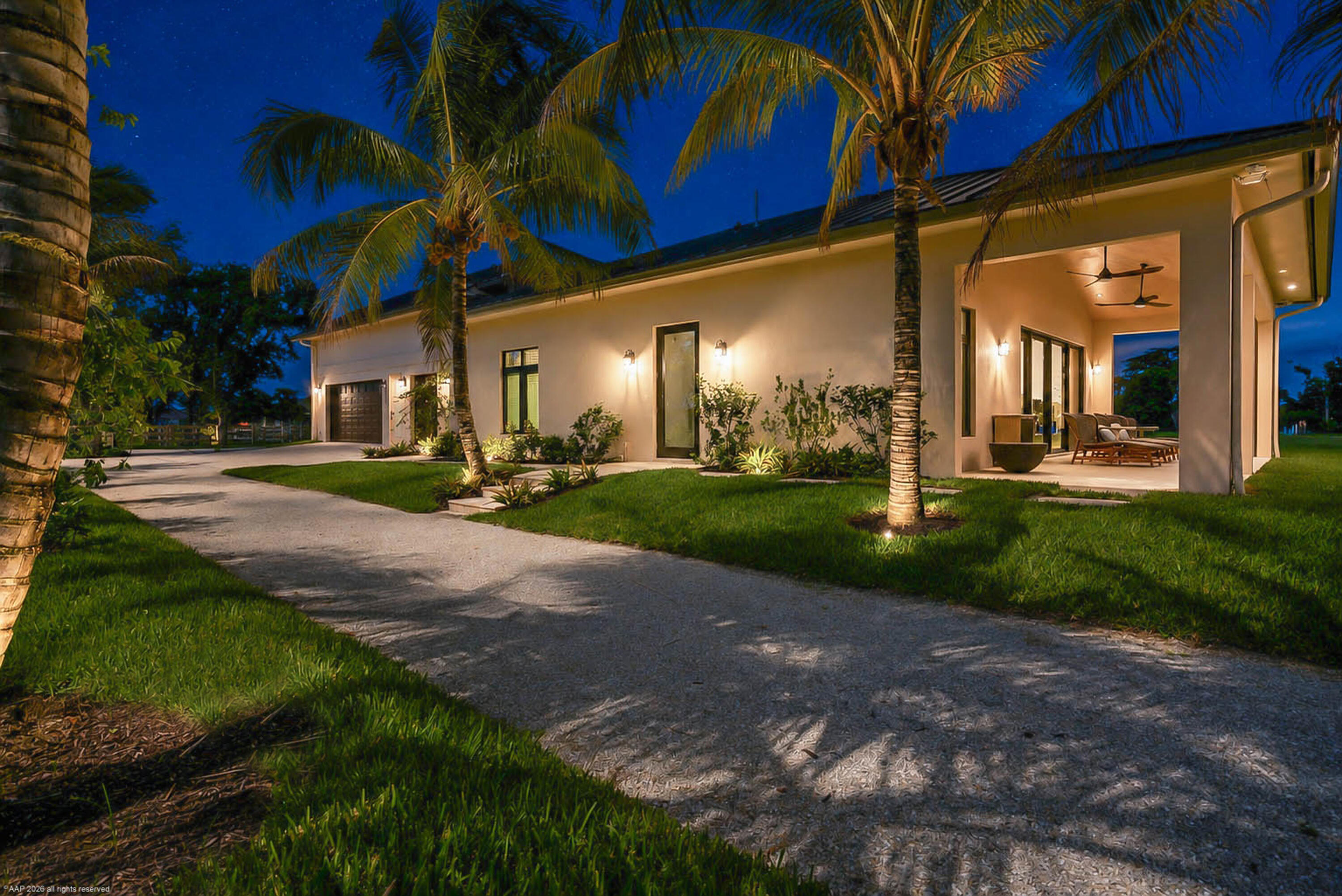 16219 Hollow Tree, Wellington FL 33470