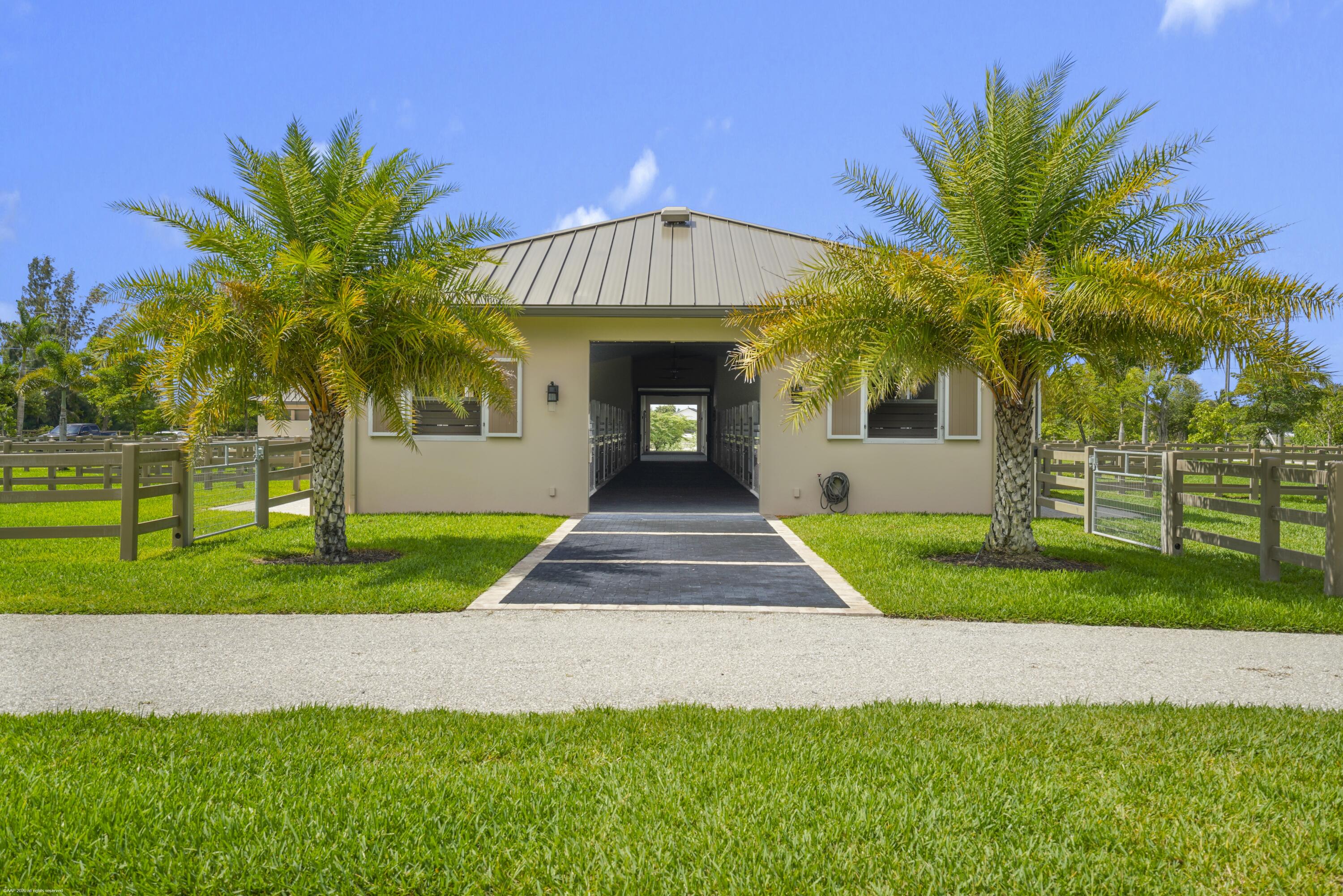 16219 Hollow Tree, Wellington FL 33470