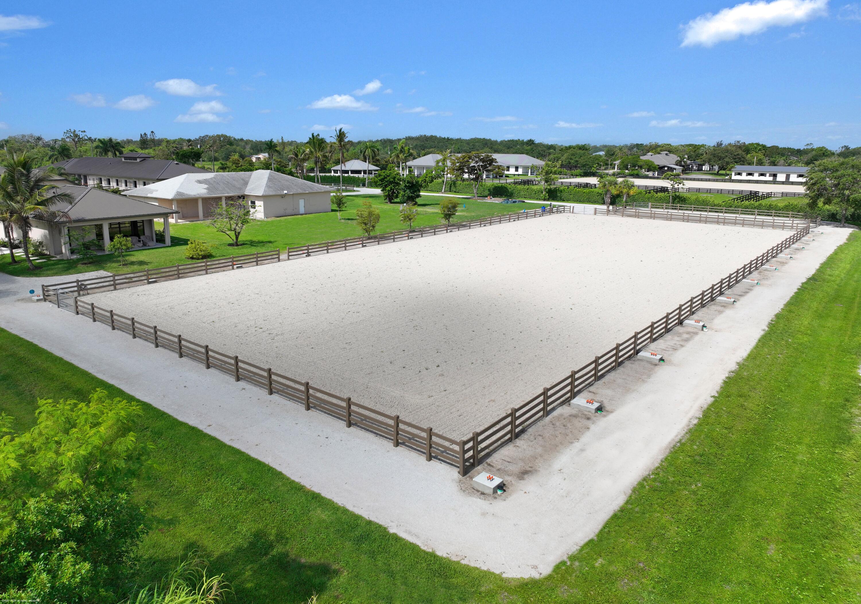 16219 Hollow Tree, Wellington FL 33470