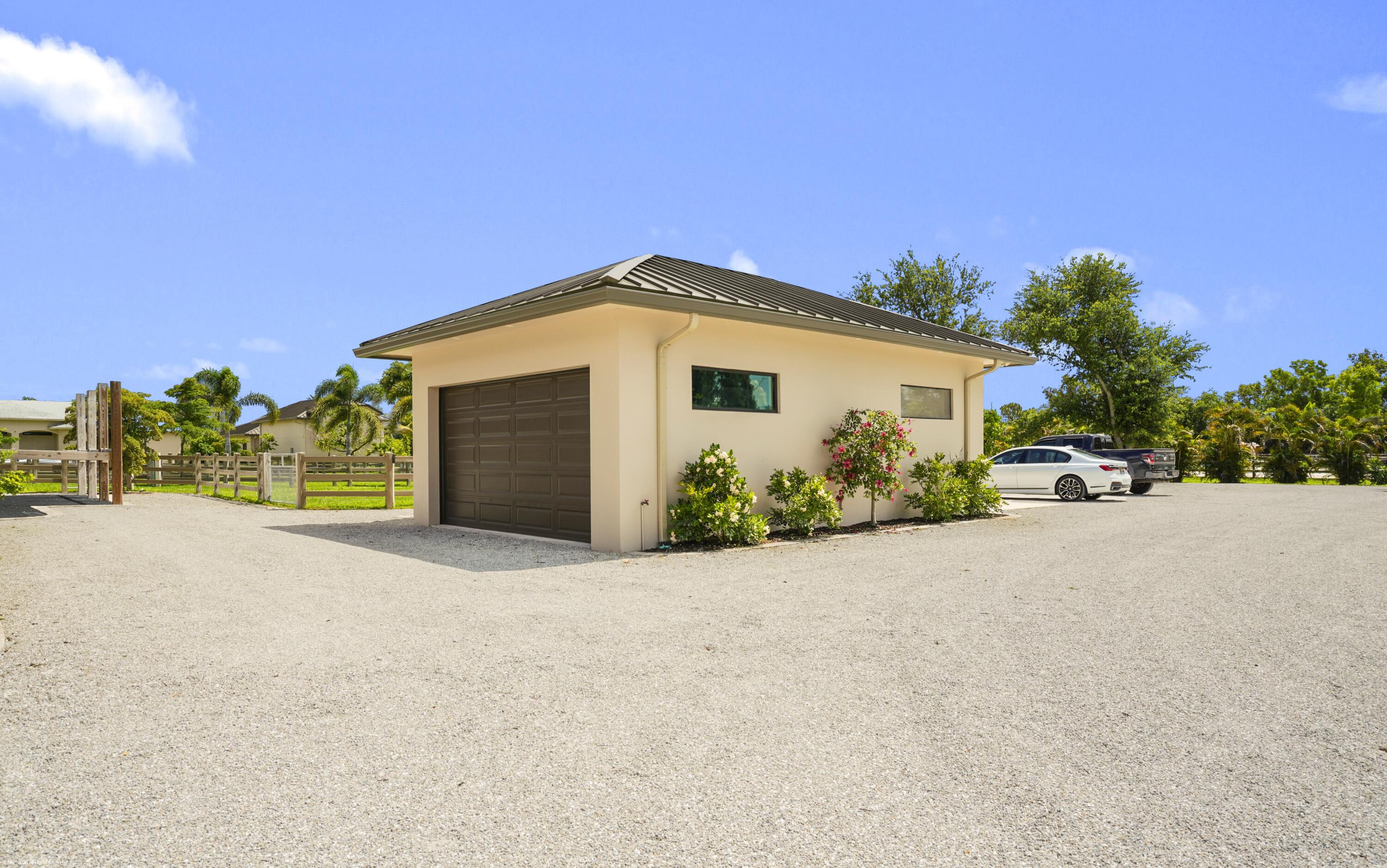 16219 Hollow Tree, Wellington FL 33470