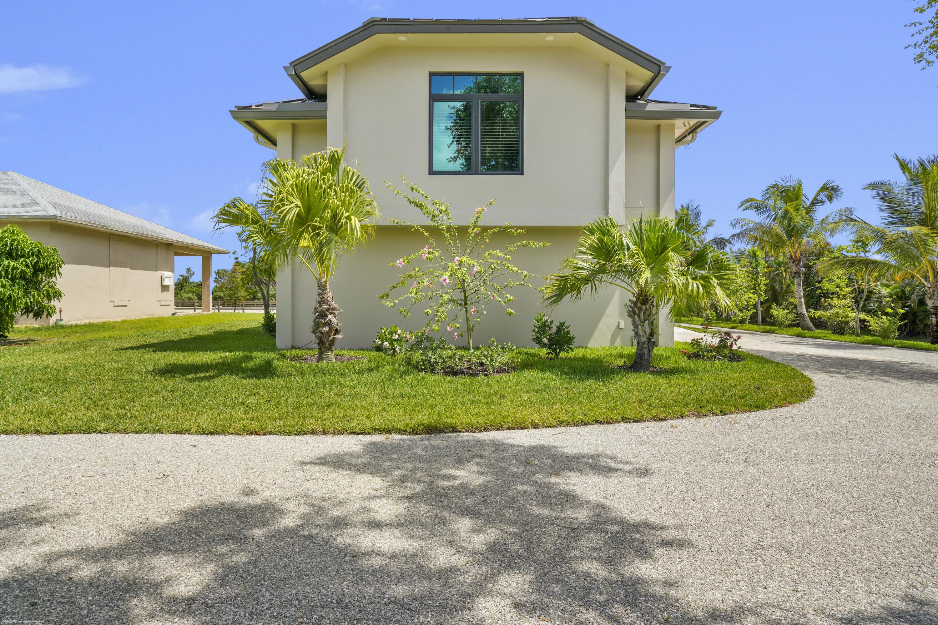 16219 Hollow Tree, Wellington FL 33470