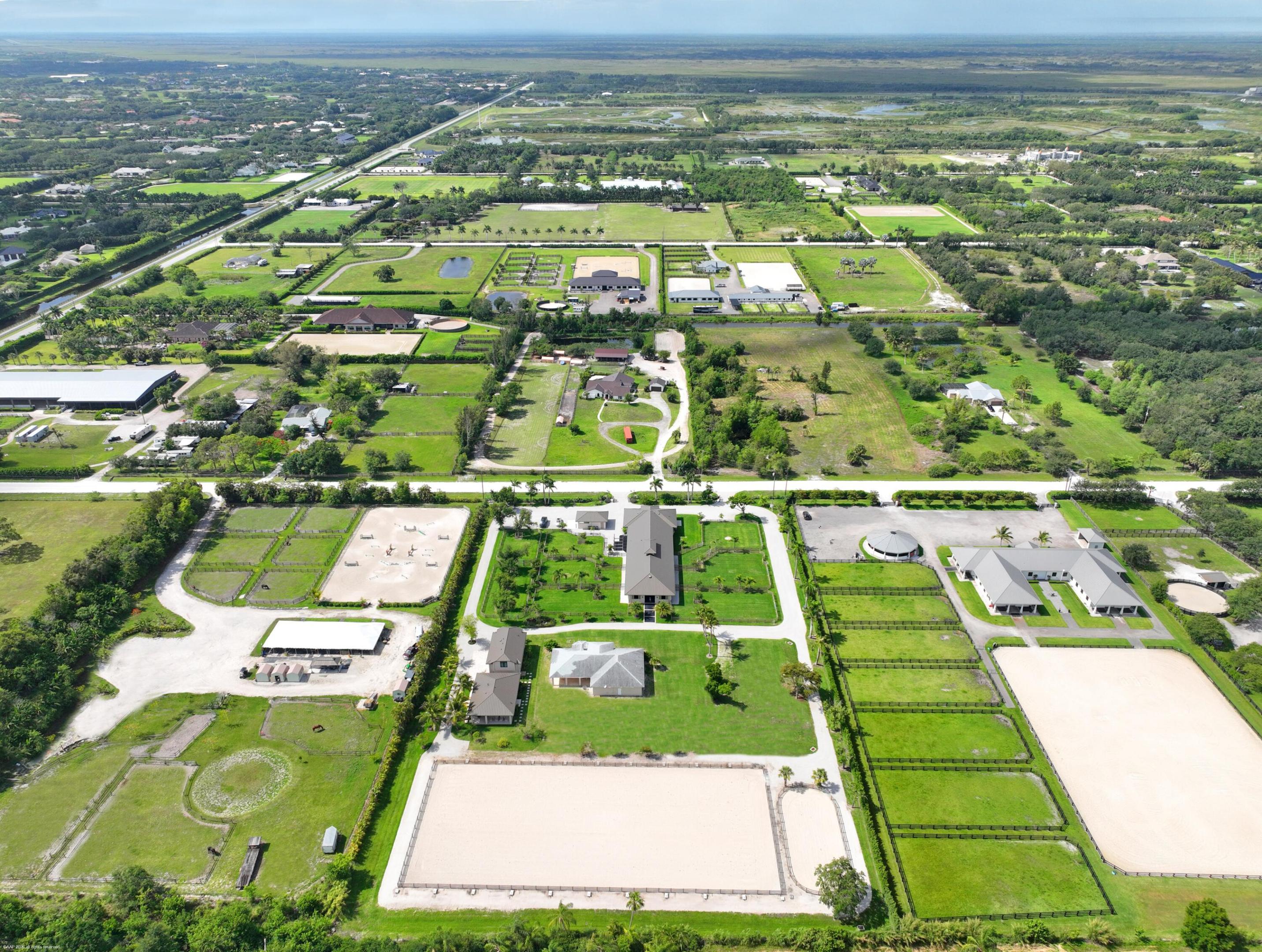 16219 Hollow Tree, Wellington FL 33470