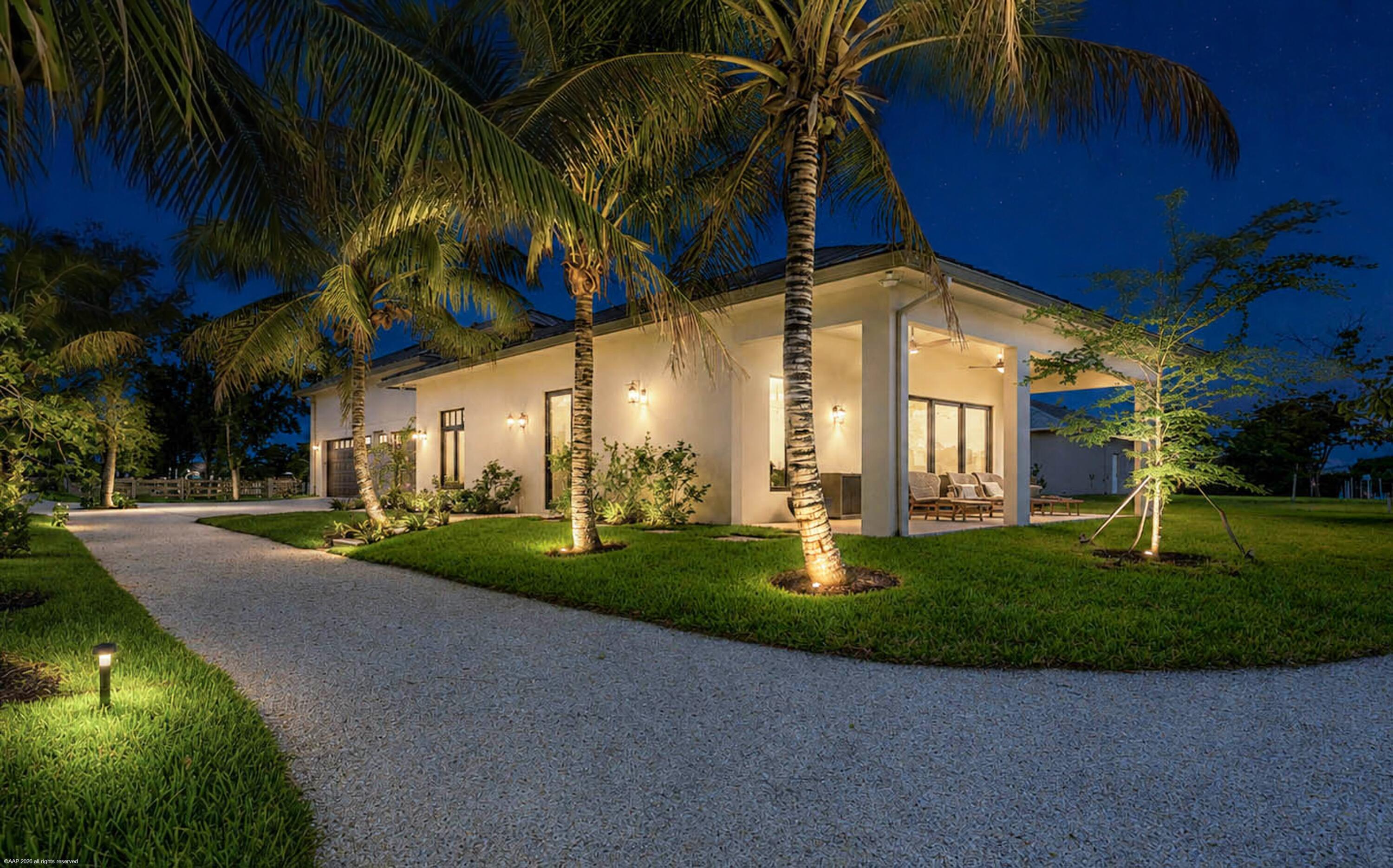 16219 Hollow Tree, Wellington FL 33470