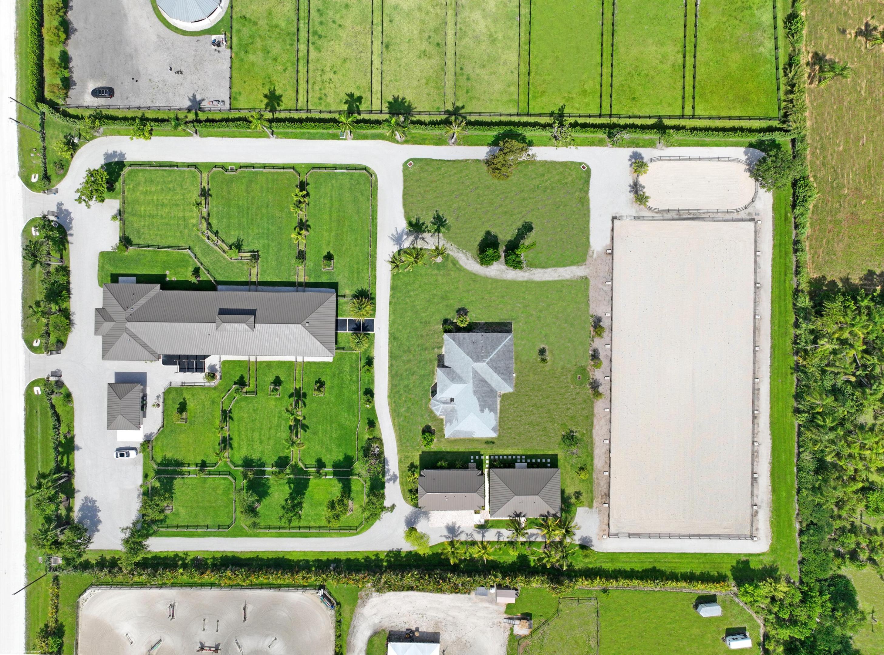 16219 Hollow Tree, Wellington FL 33470