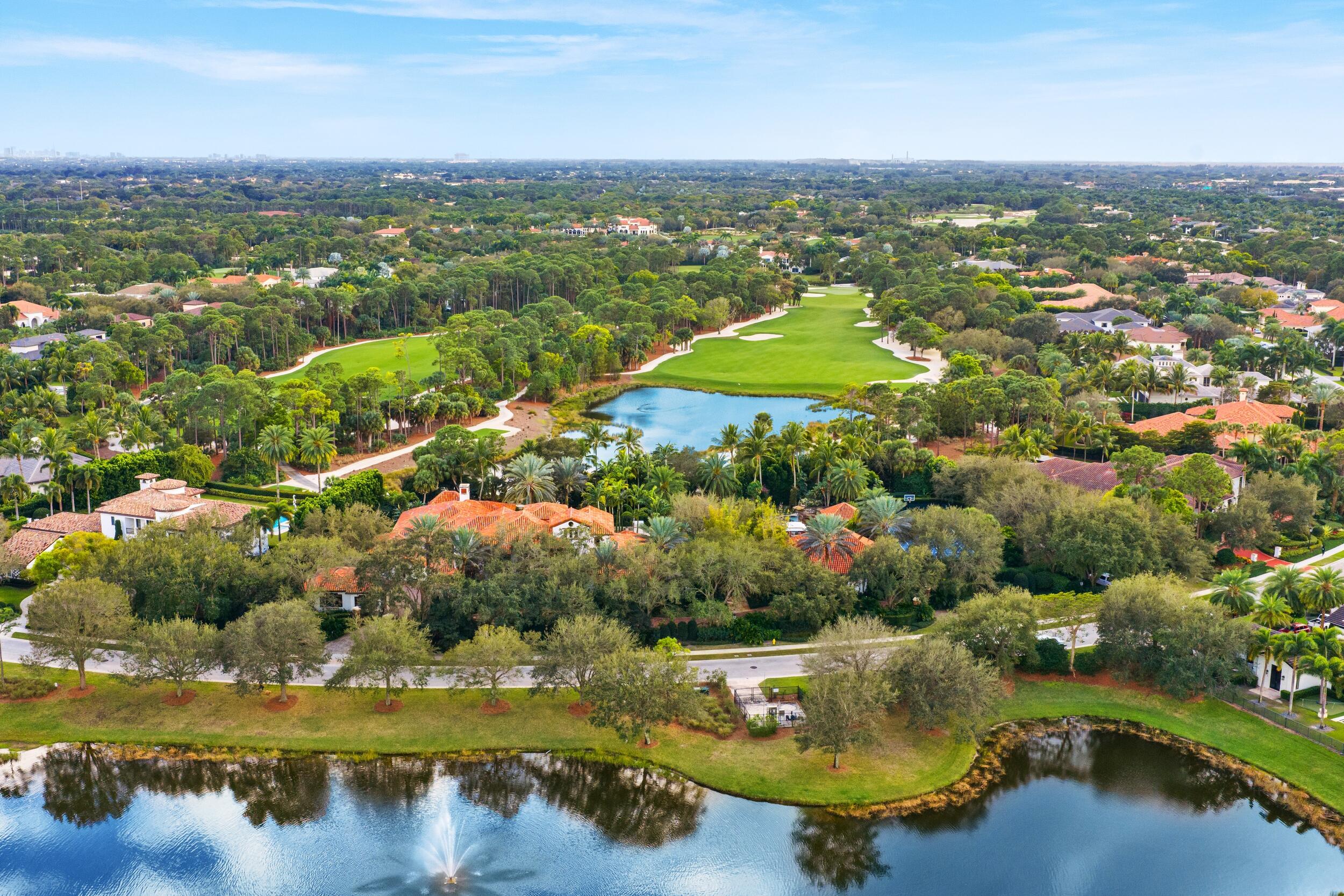 12227 Tillinghast, Palm Beach Gardens FL 33418