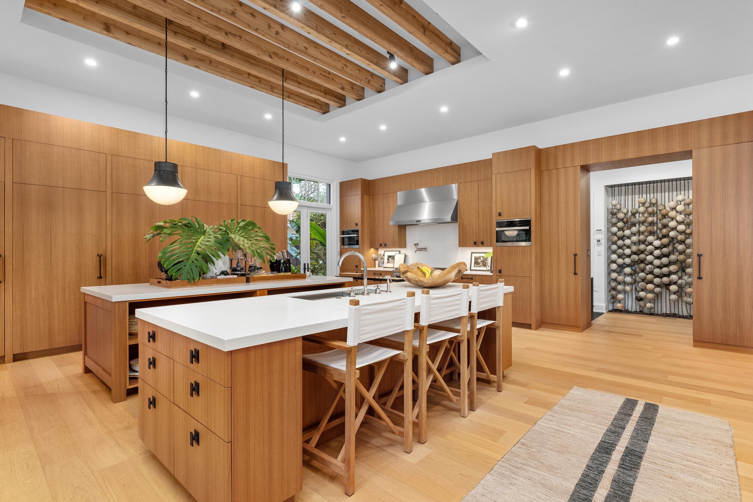 12227 Tillinghast, Palm Beach Gardens FL 33418