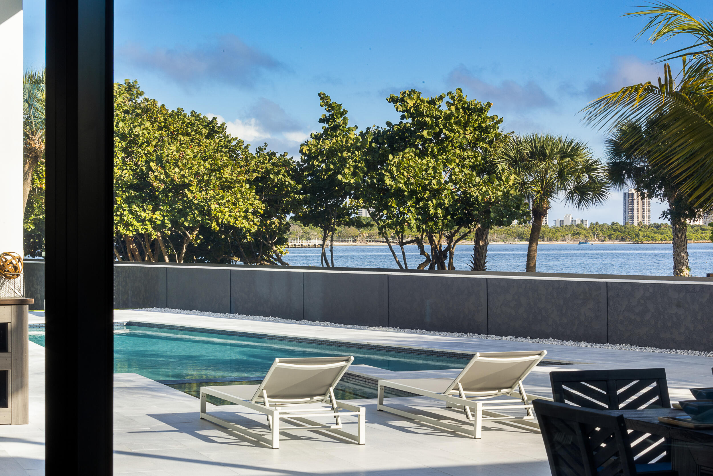 706 Lakeside, North Palm Beach FL 33408