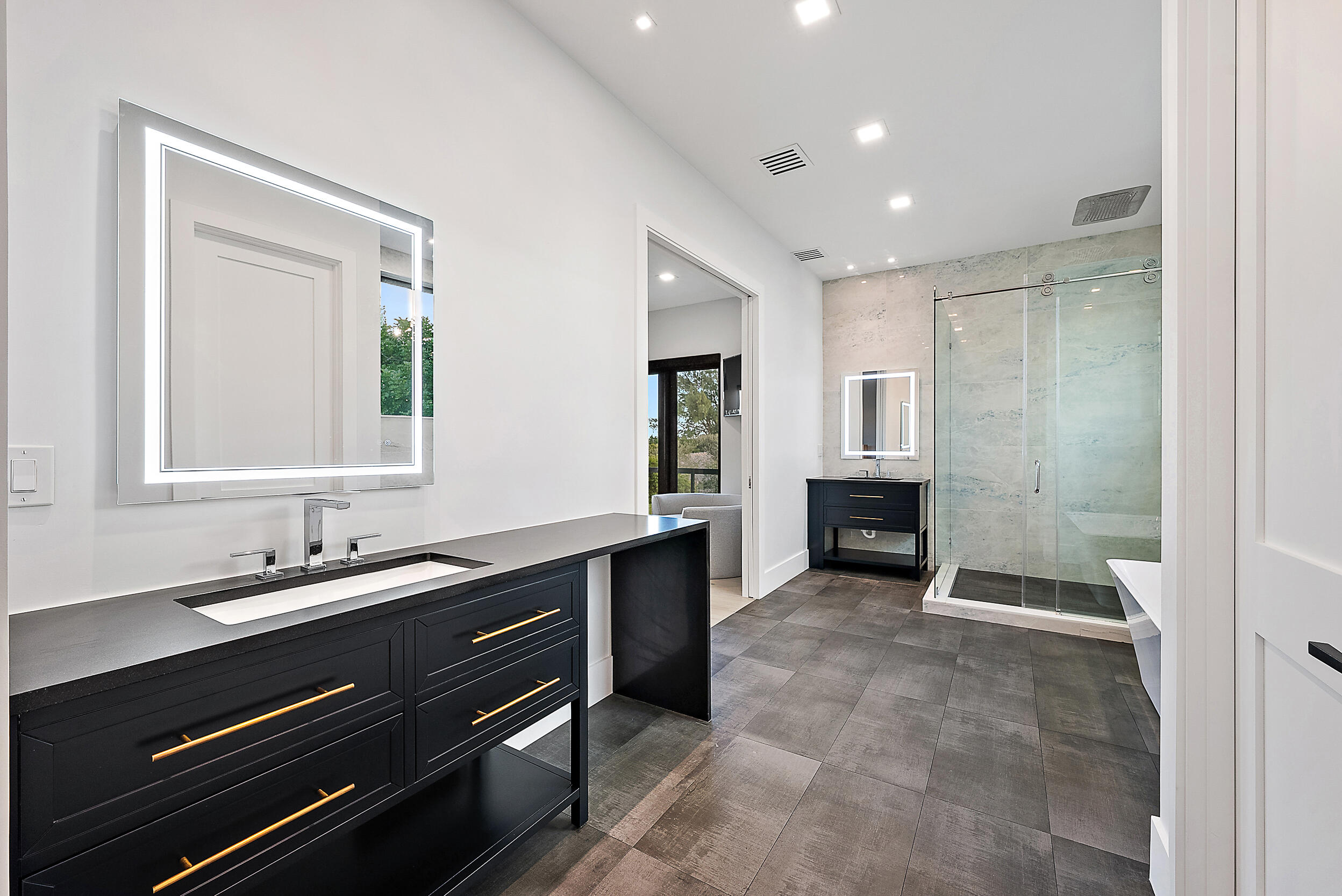 706 Lakeside, North Palm Beach FL 33408
