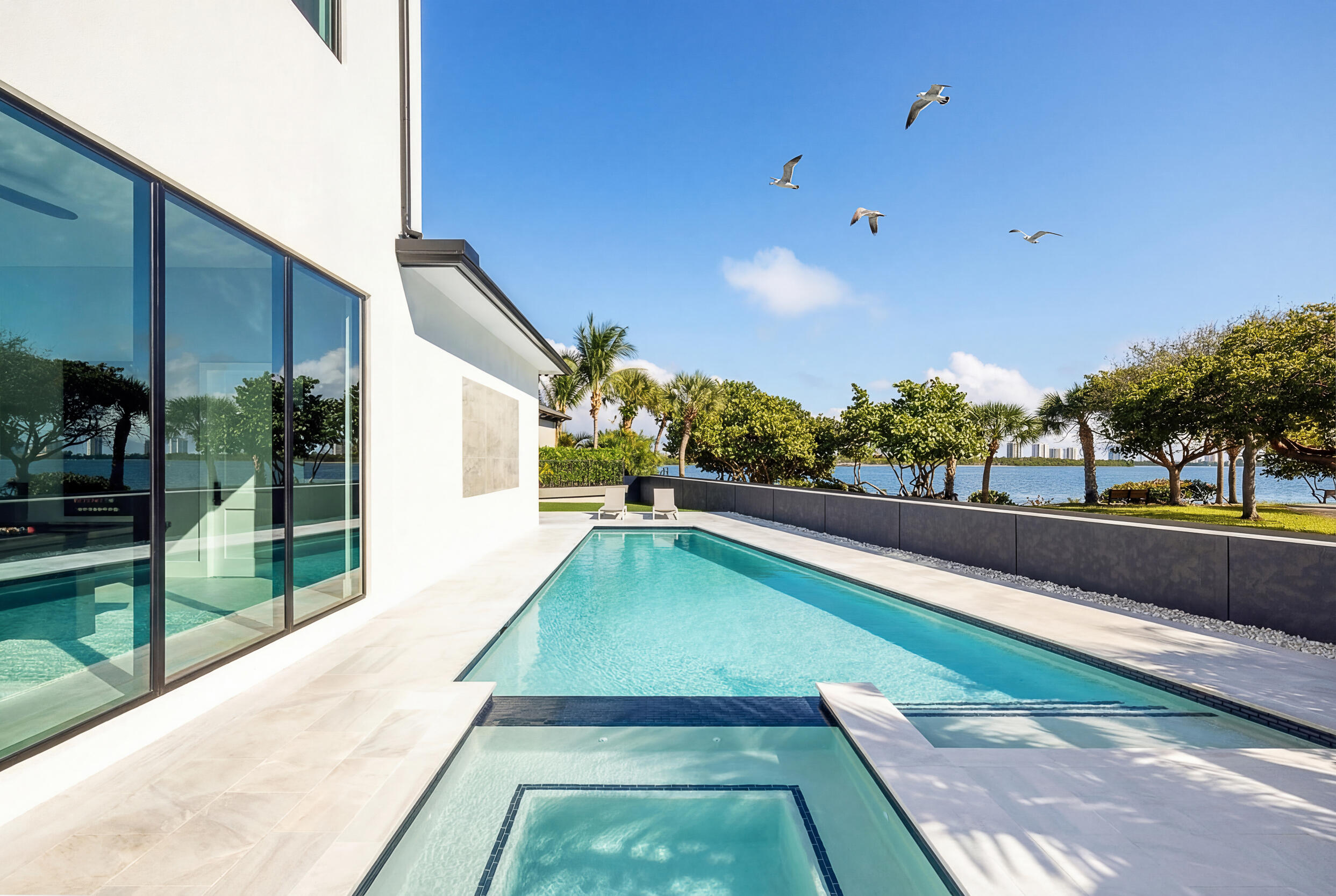 706 Lakeside, North Palm Beach FL 33408