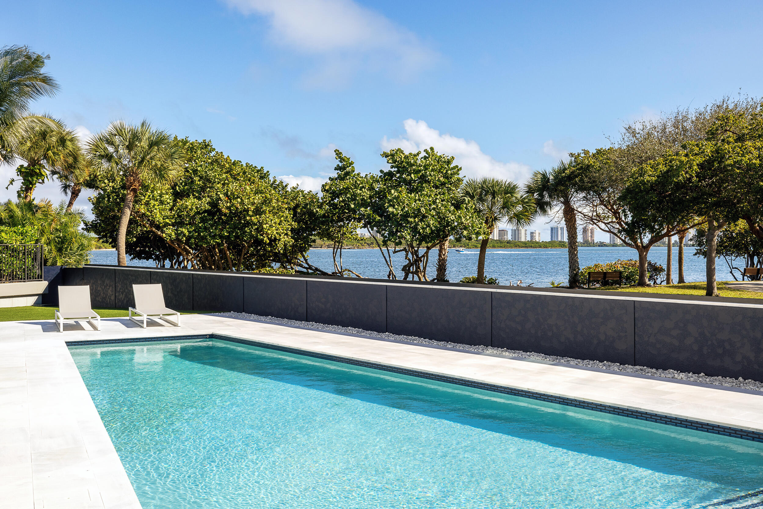 706 Lakeside, North Palm Beach FL 33408