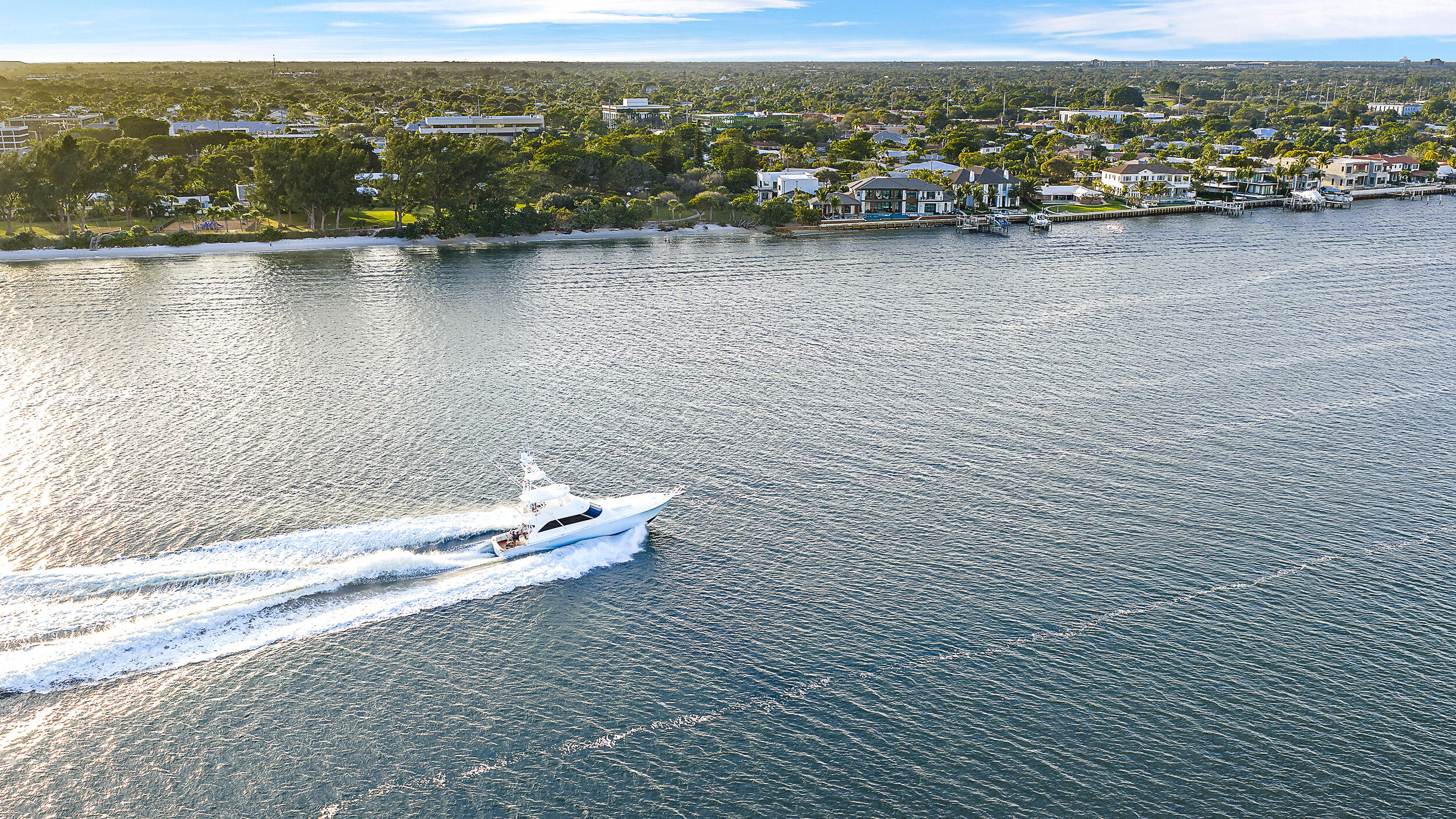 706 Lakeside, North Palm Beach FL 33408