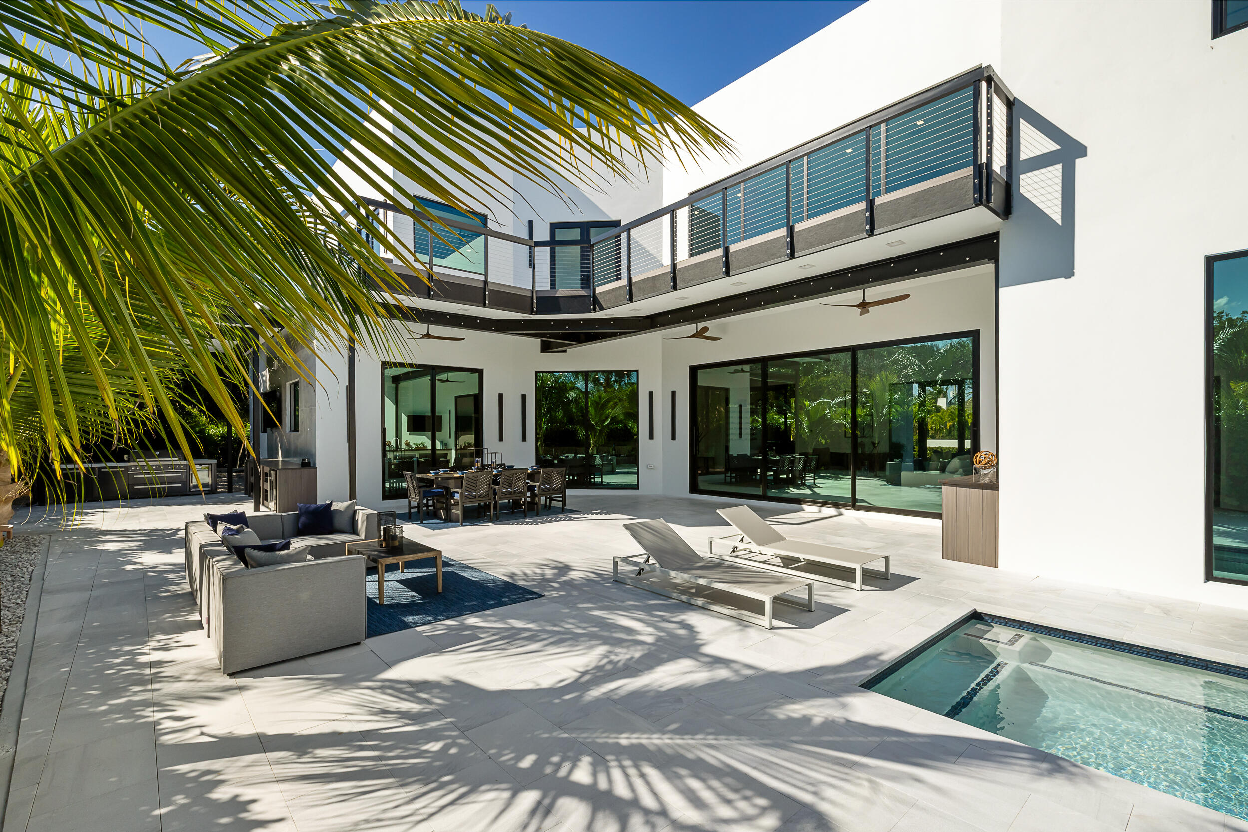 706 Lakeside, North Palm Beach FL 33408