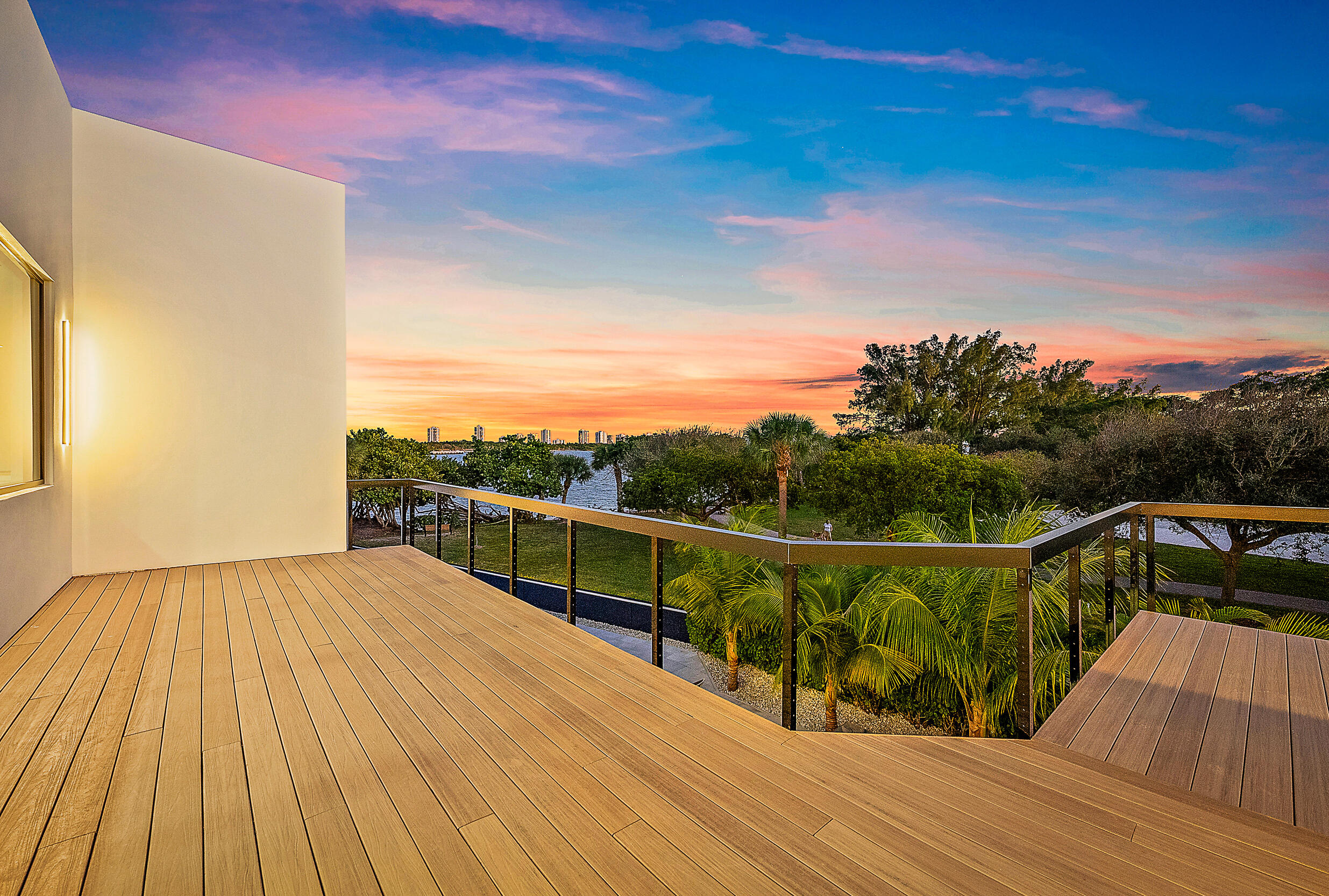 706 Lakeside, North Palm Beach FL 33408